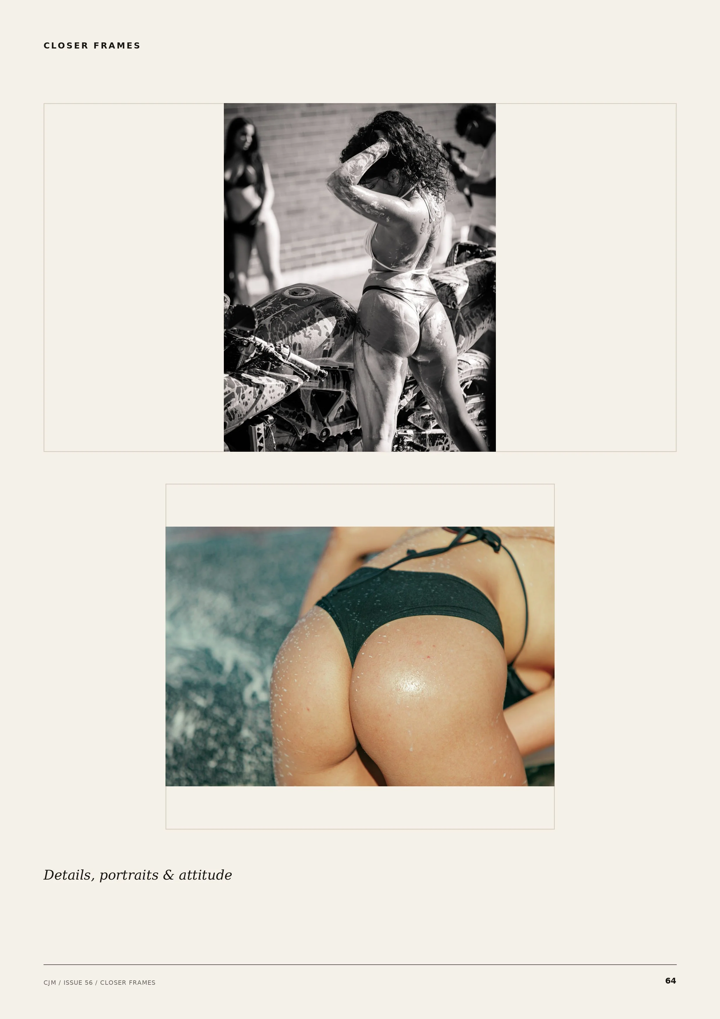 Concrete_Jungle_Magazine_Issue_56_Page_64.jpg