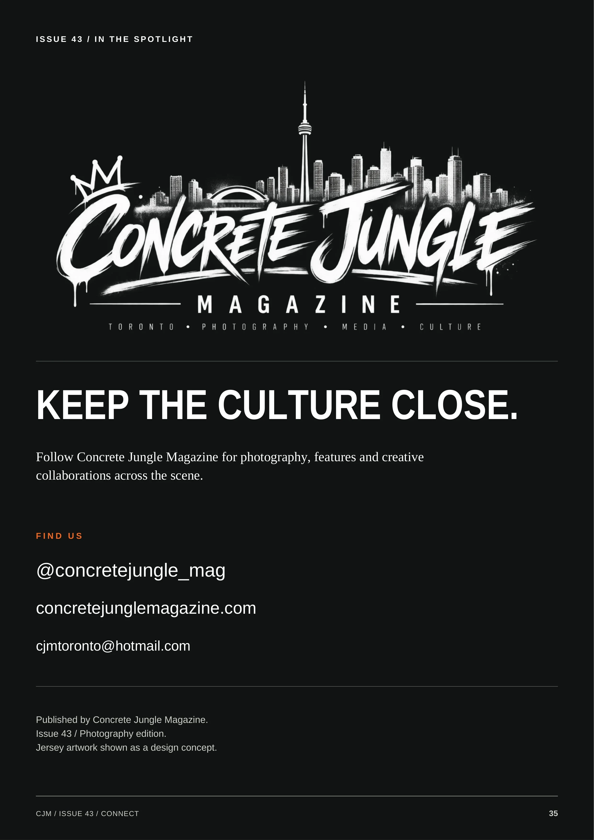 Concrete_Jungle_Issue_43_Page_35.jpg