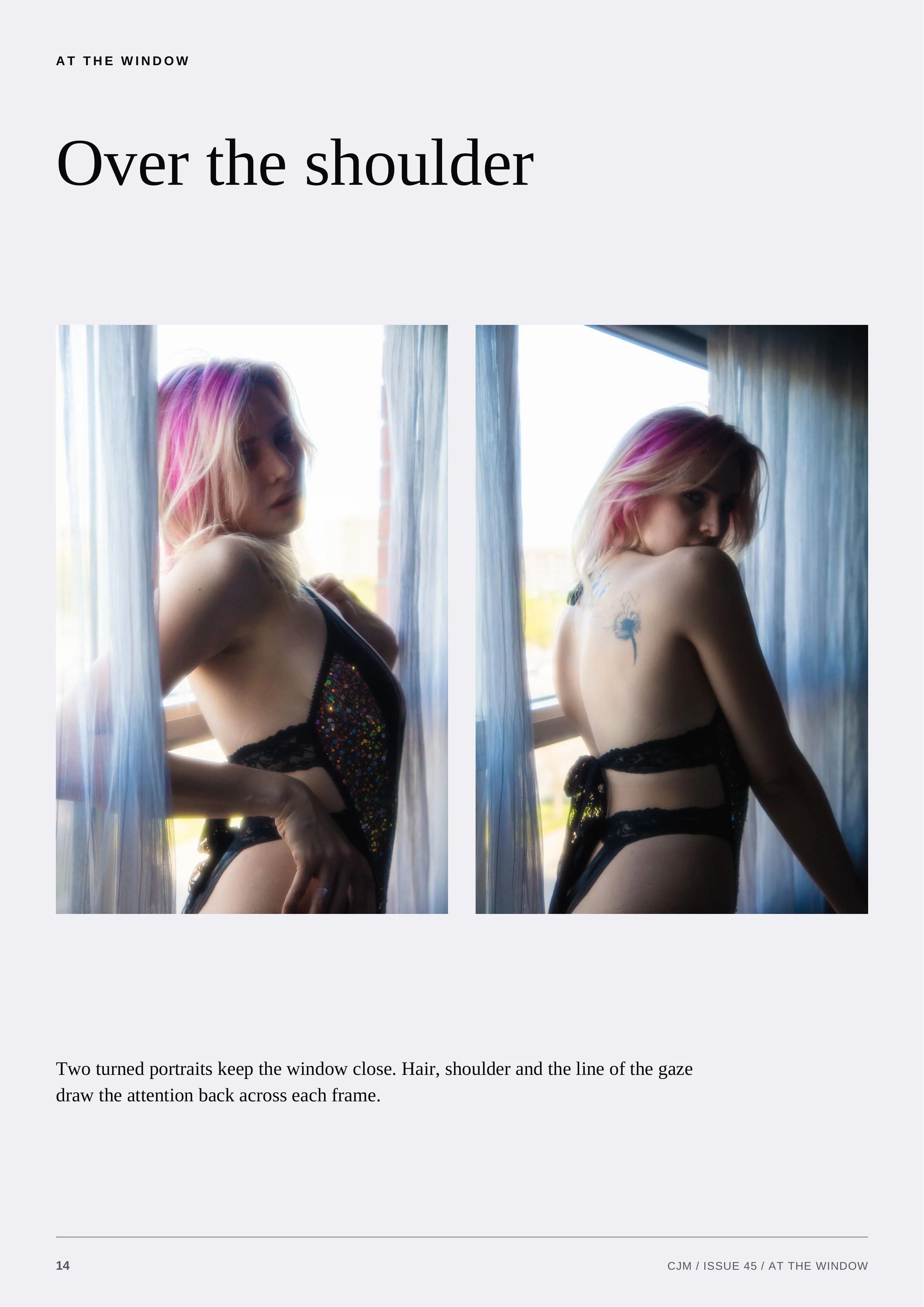 Concrete_Jungle_Issue_45_Page_14.jpg
