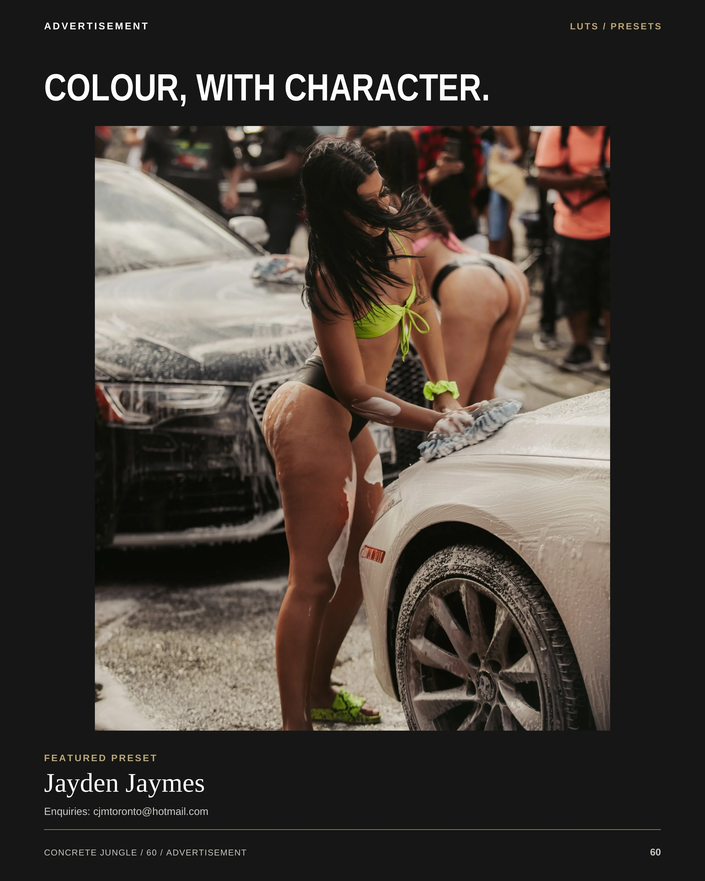 Concrete_Jungle_Issue_60_Page_60.jpg