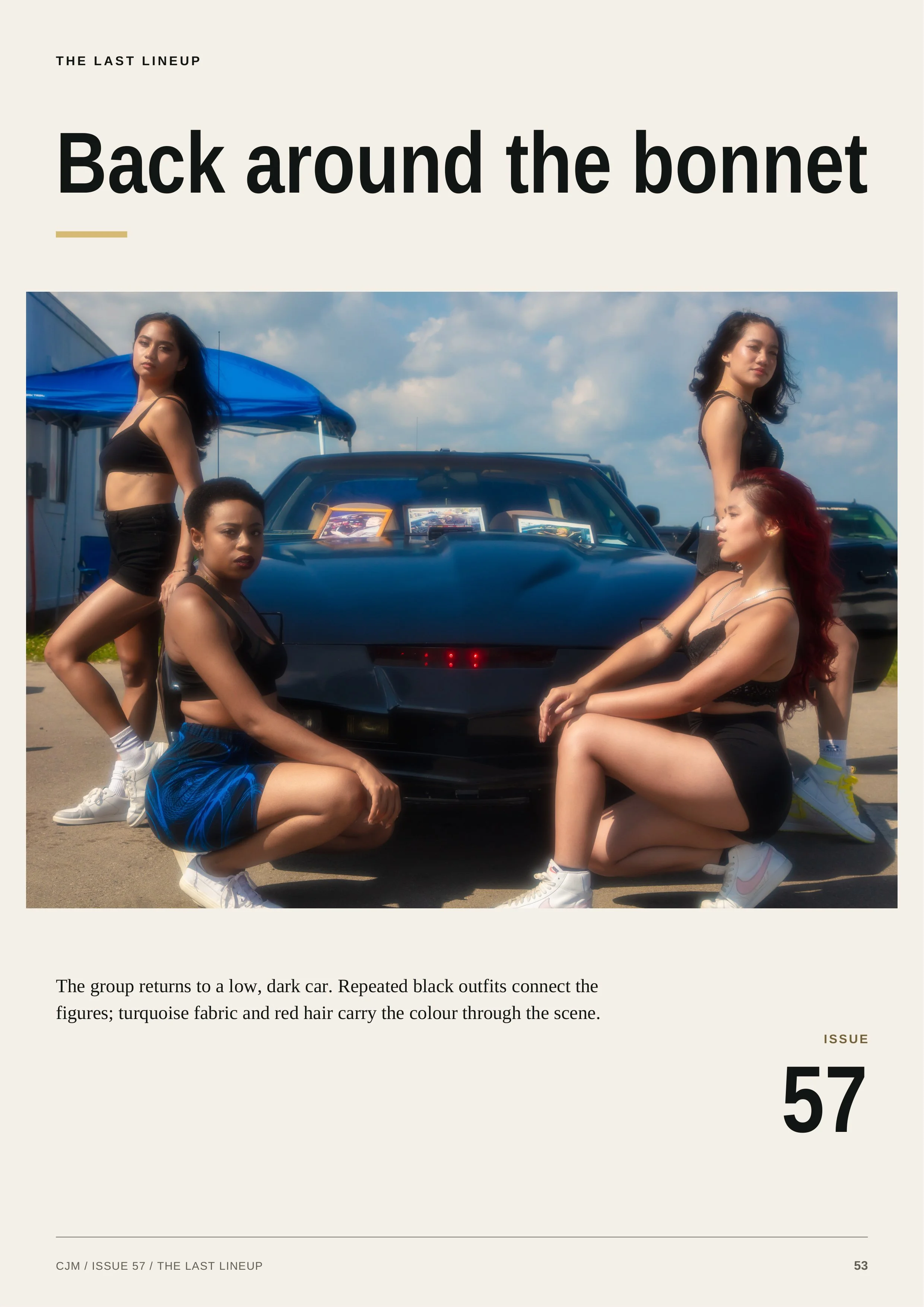Concrete_Jungle_Issue_57_Page_53.jpg