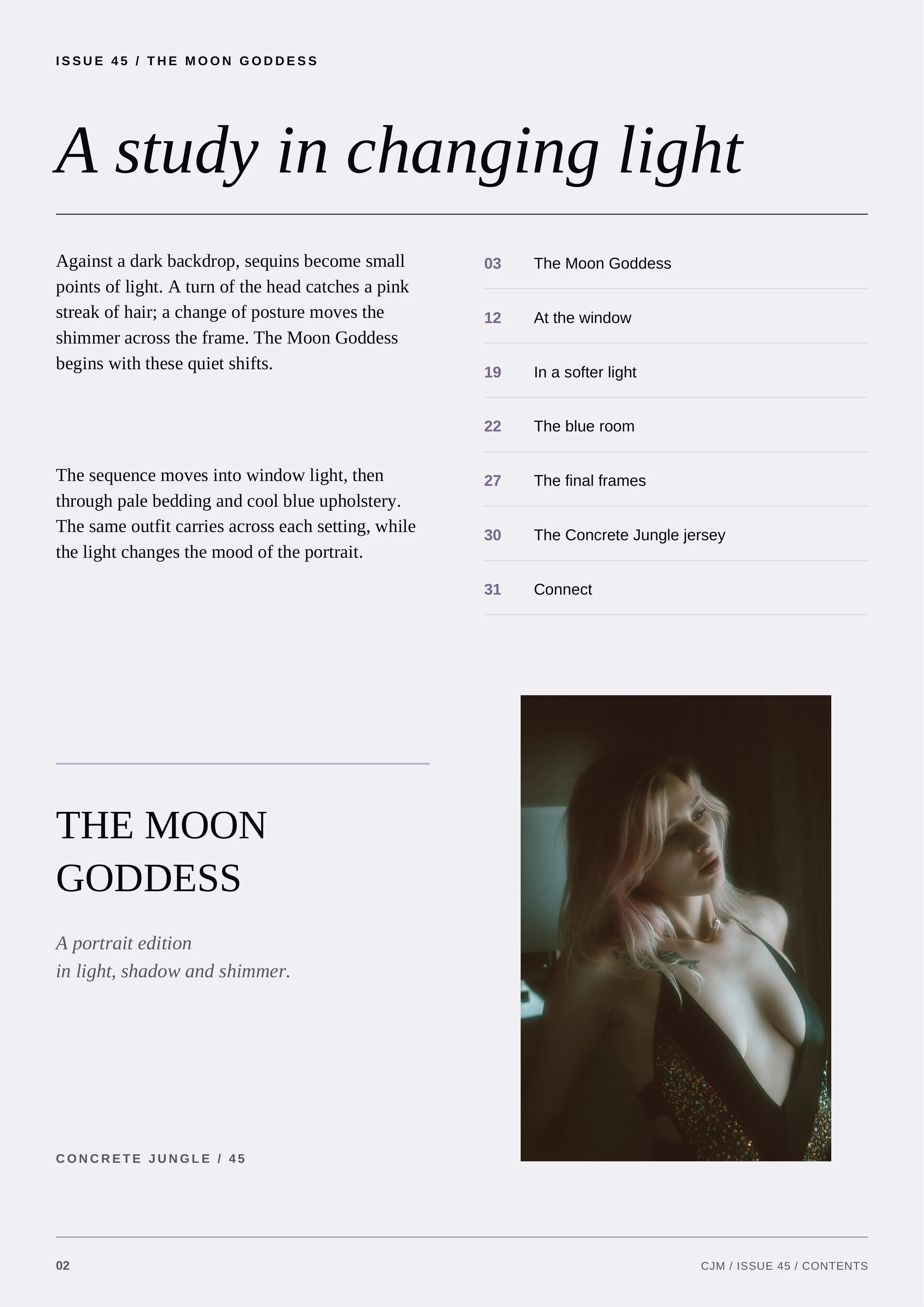 Concrete_Jungle_Issue_45_Page_02.jpg