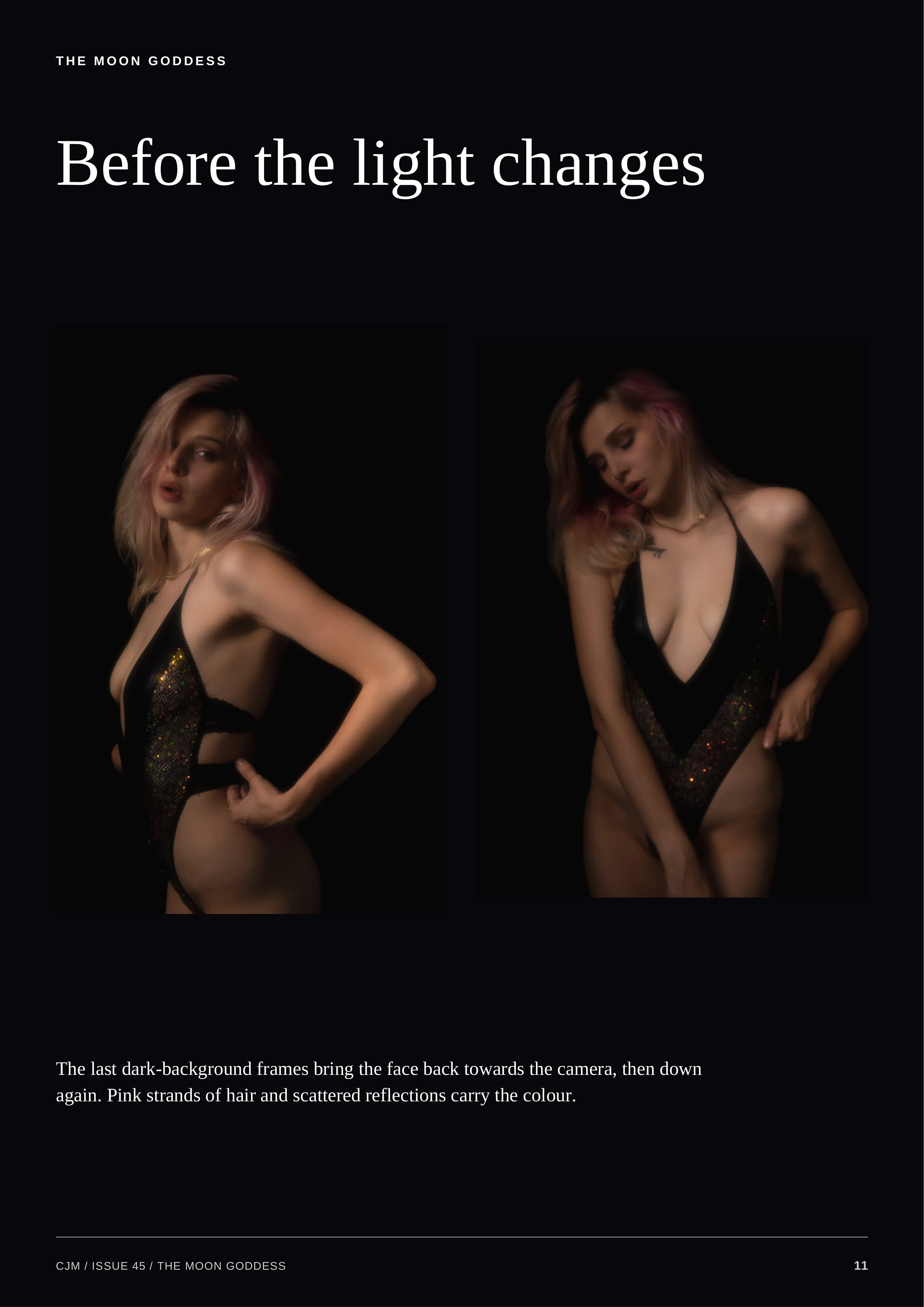 Concrete_Jungle_Issue_45_Page_11.jpg