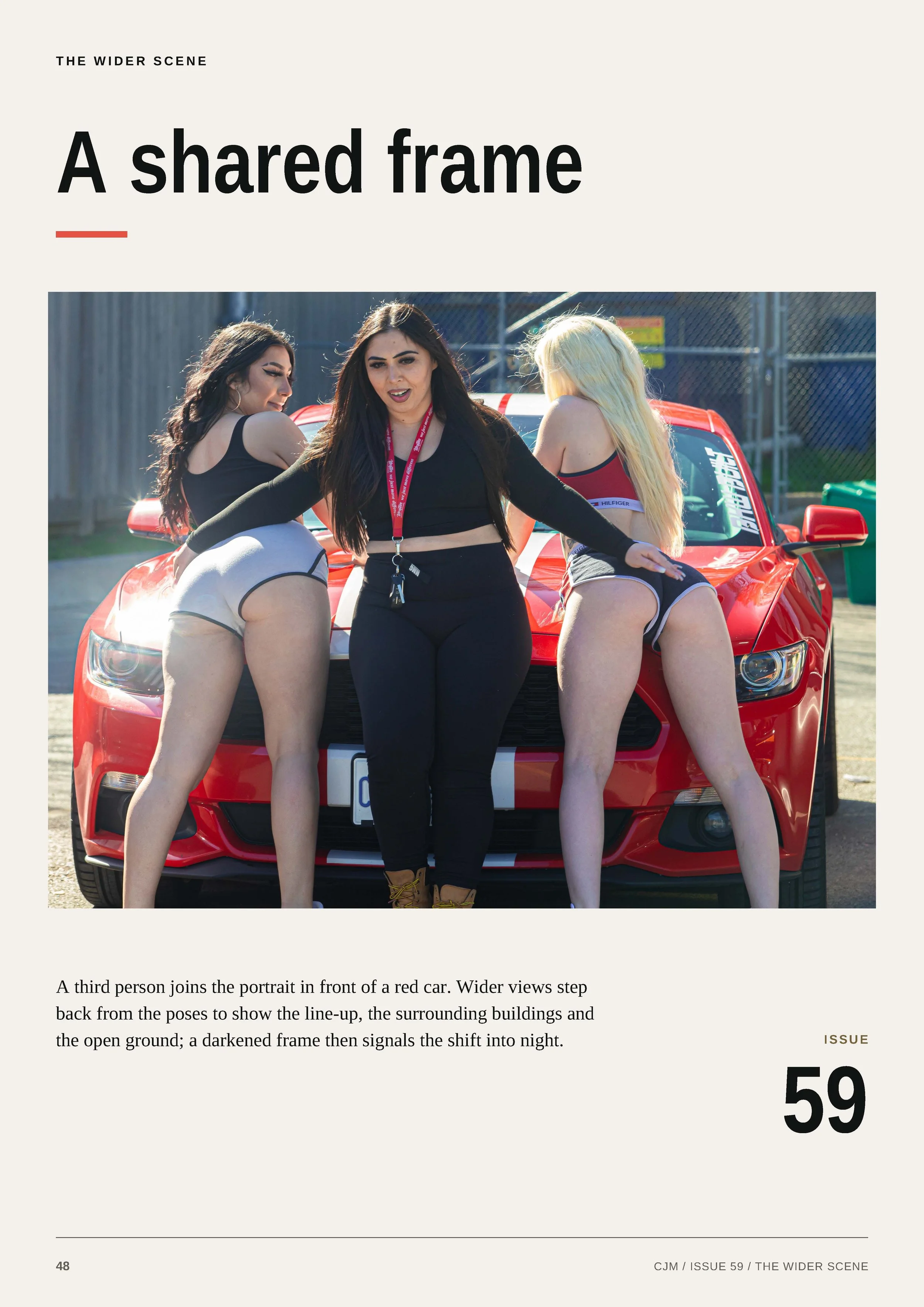 Concrete_Jungle_Magazine_Issue_59_Page_48.jpg