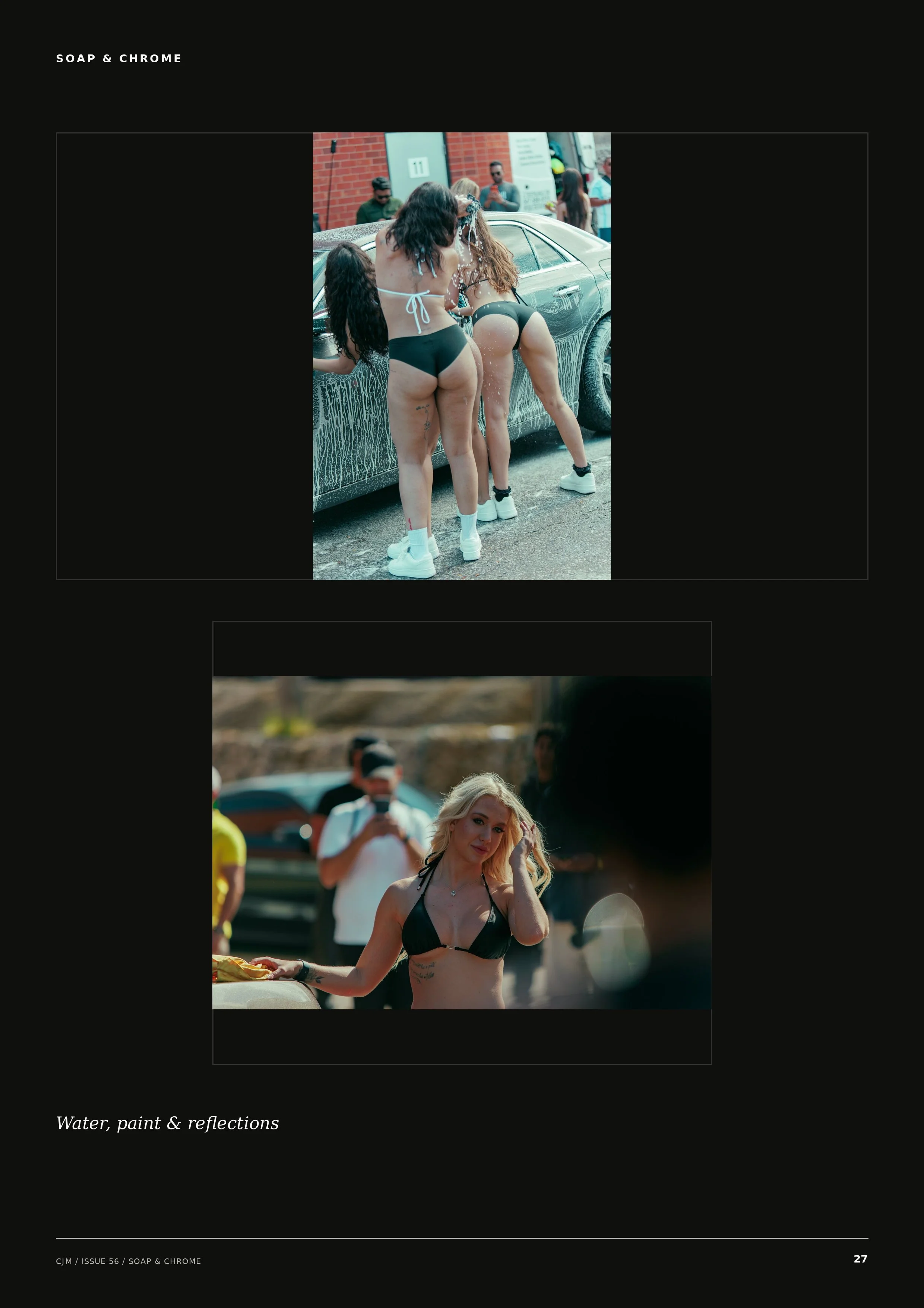 Concrete_Jungle_Magazine_Issue_56_Page_27.jpg
