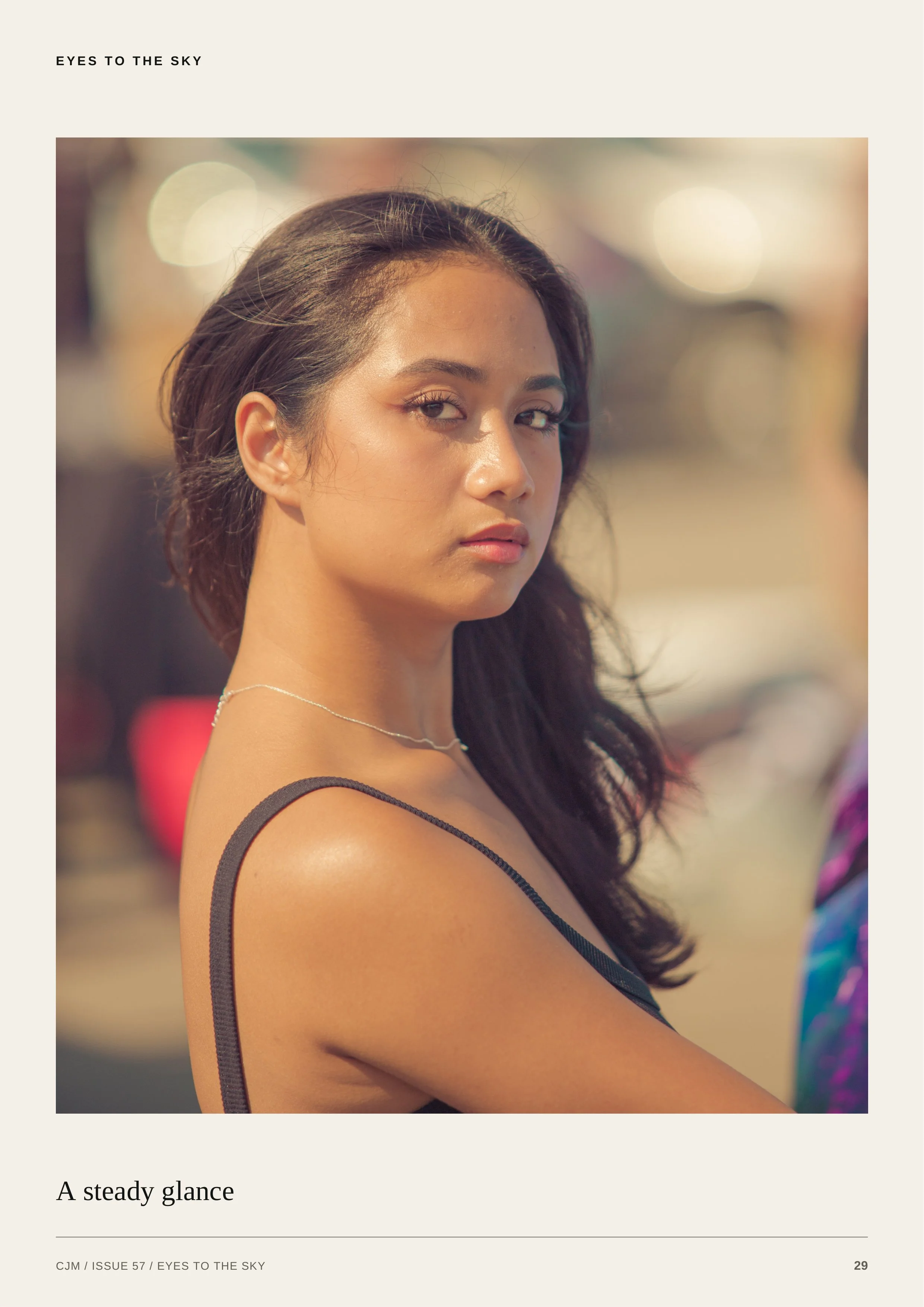 Concrete_Jungle_Issue_57_Page_29.jpg