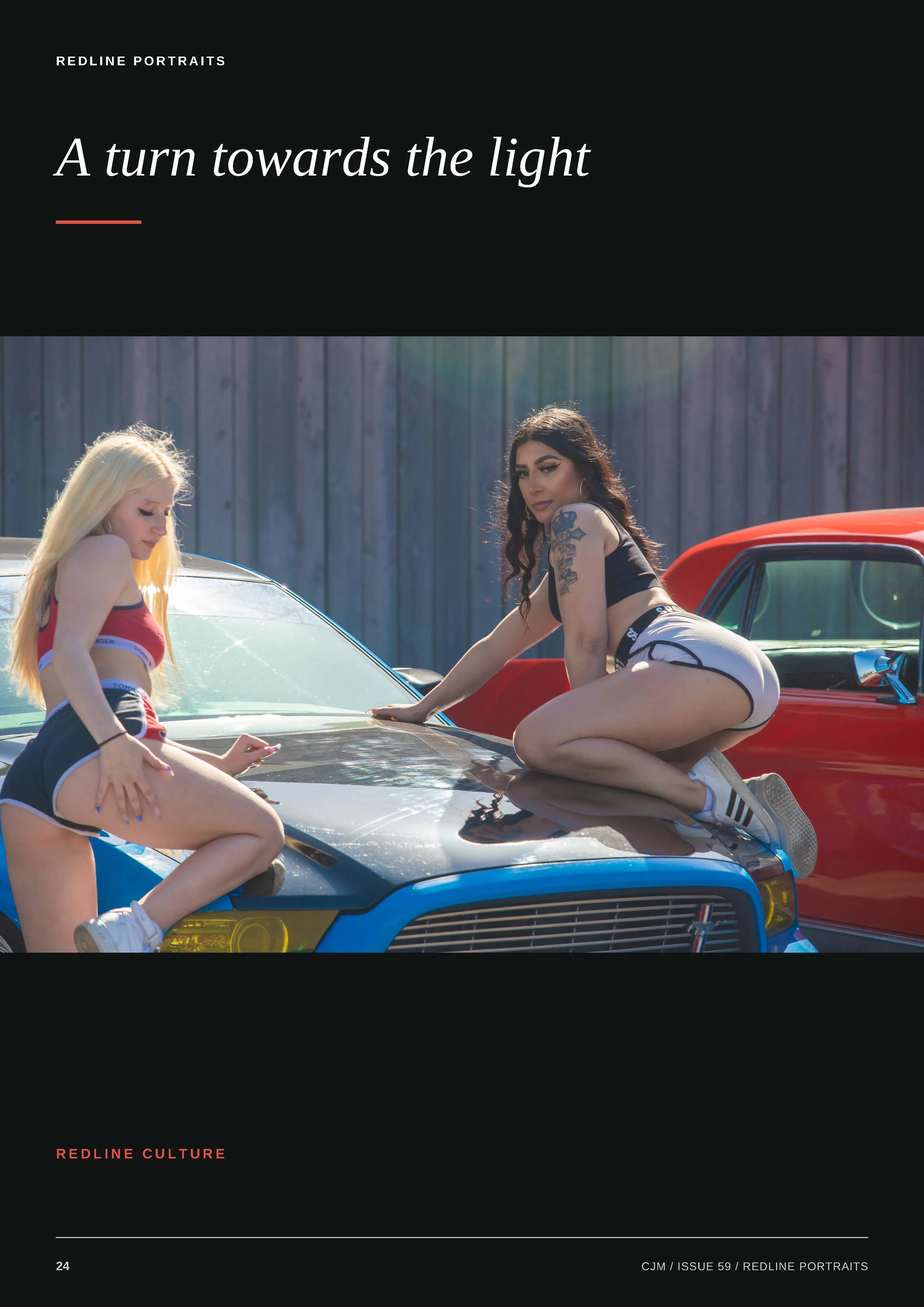 Concrete_Jungle_Magazine_Issue_59_Page_24.jpg