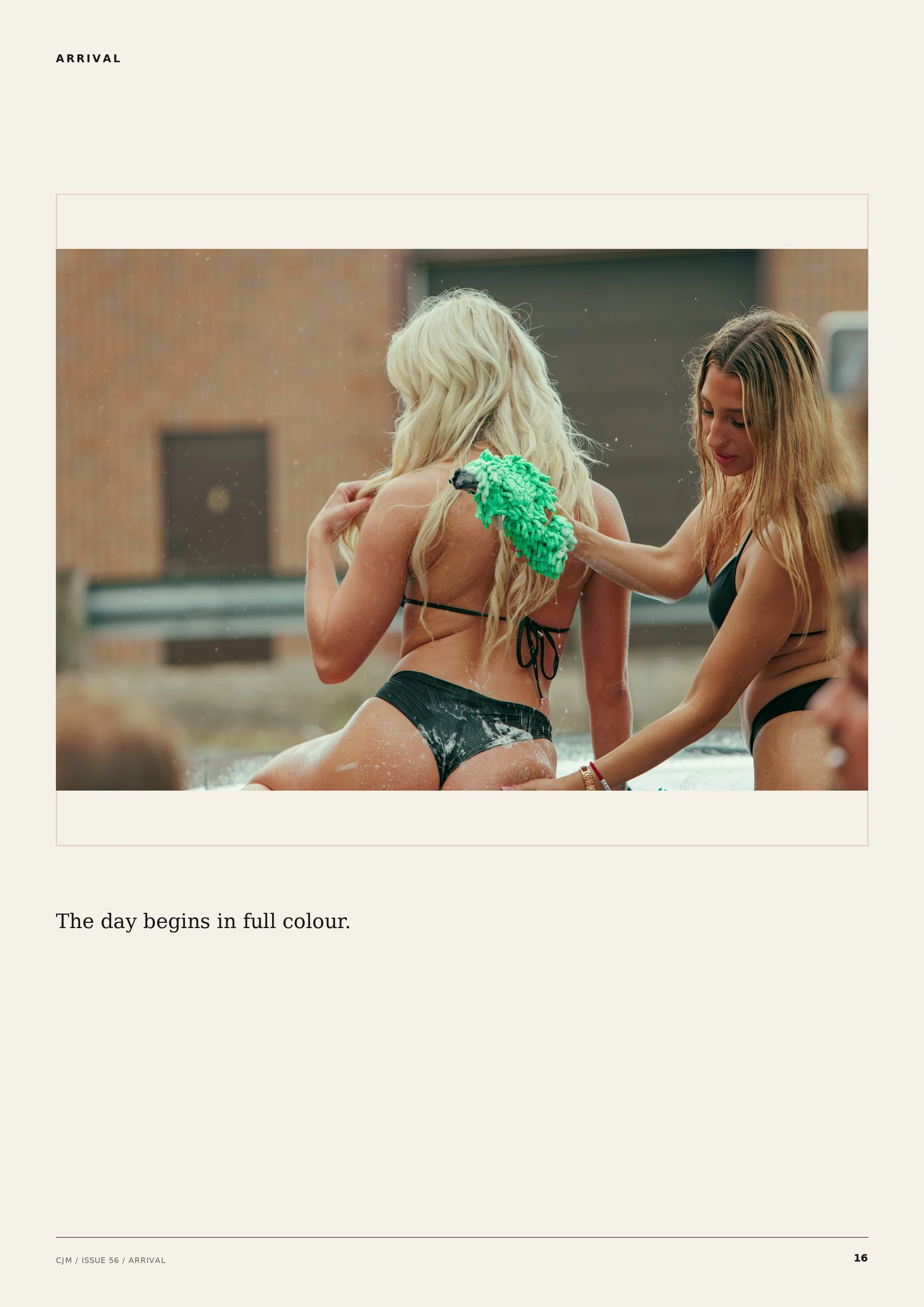 Concrete_Jungle_Magazine_Issue_56_Page_16.jpg
