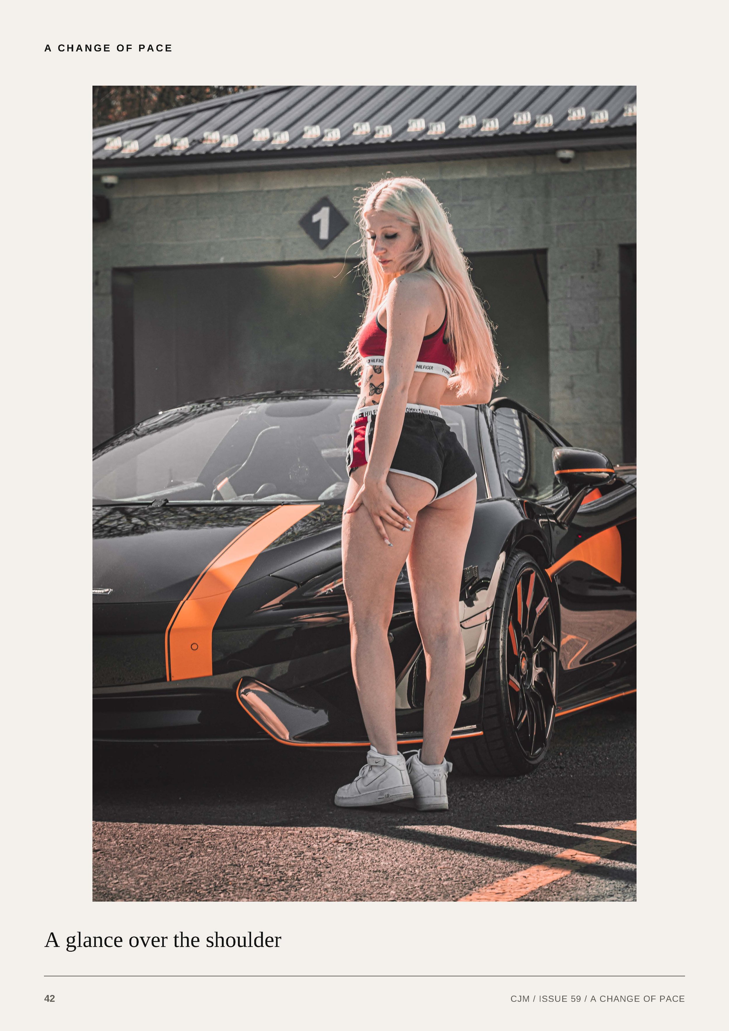 Concrete_Jungle_Magazine_Issue_59_Page_42.jpg