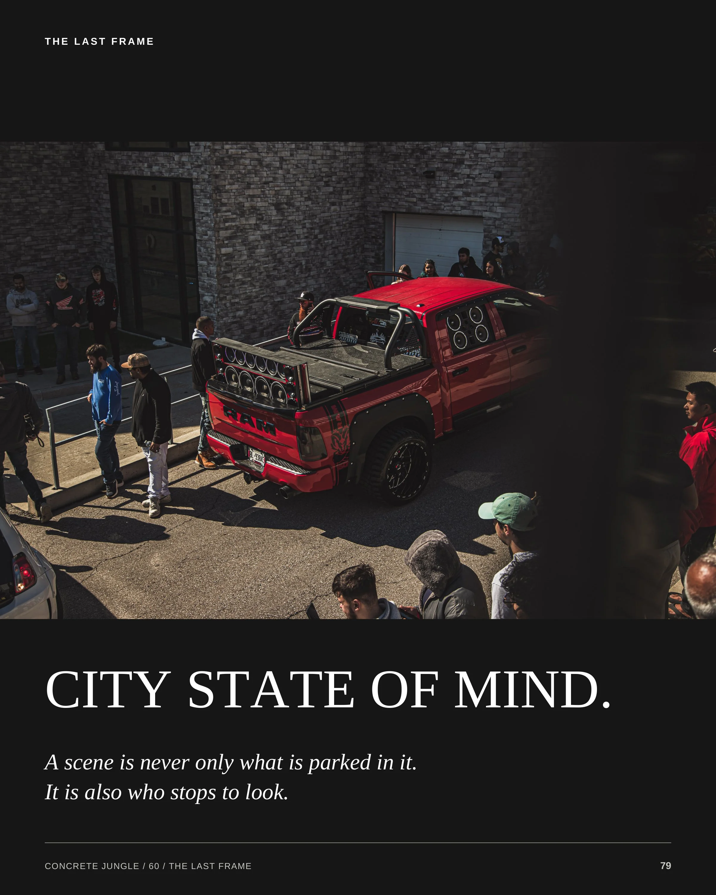 Concrete_Jungle_Issue_60_Page_79.jpg