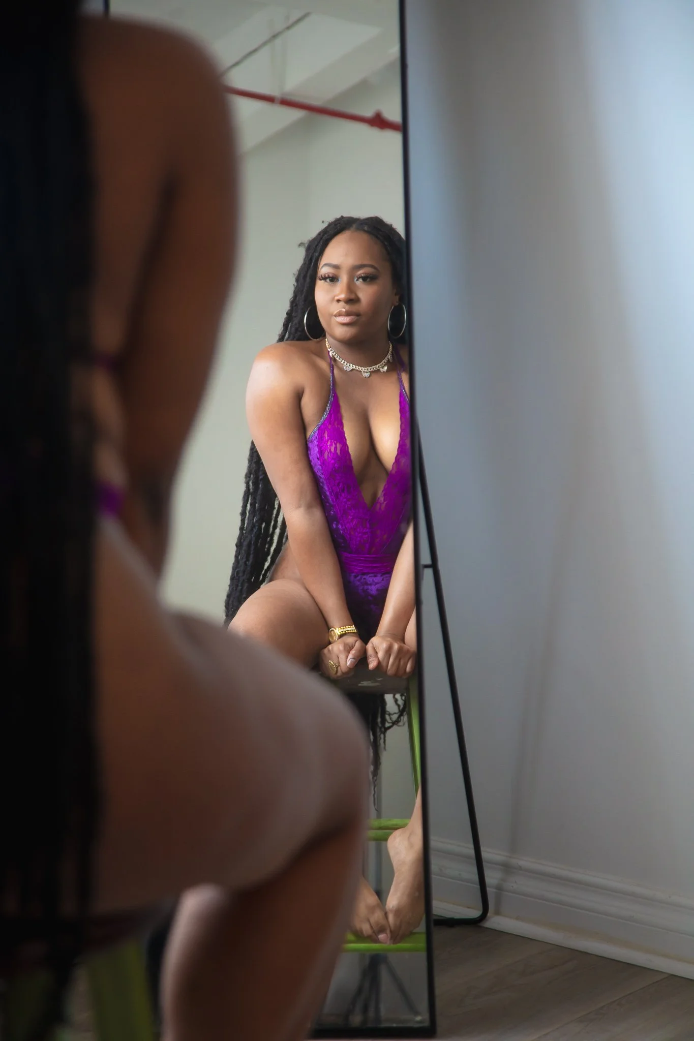IMG_3706.jpg