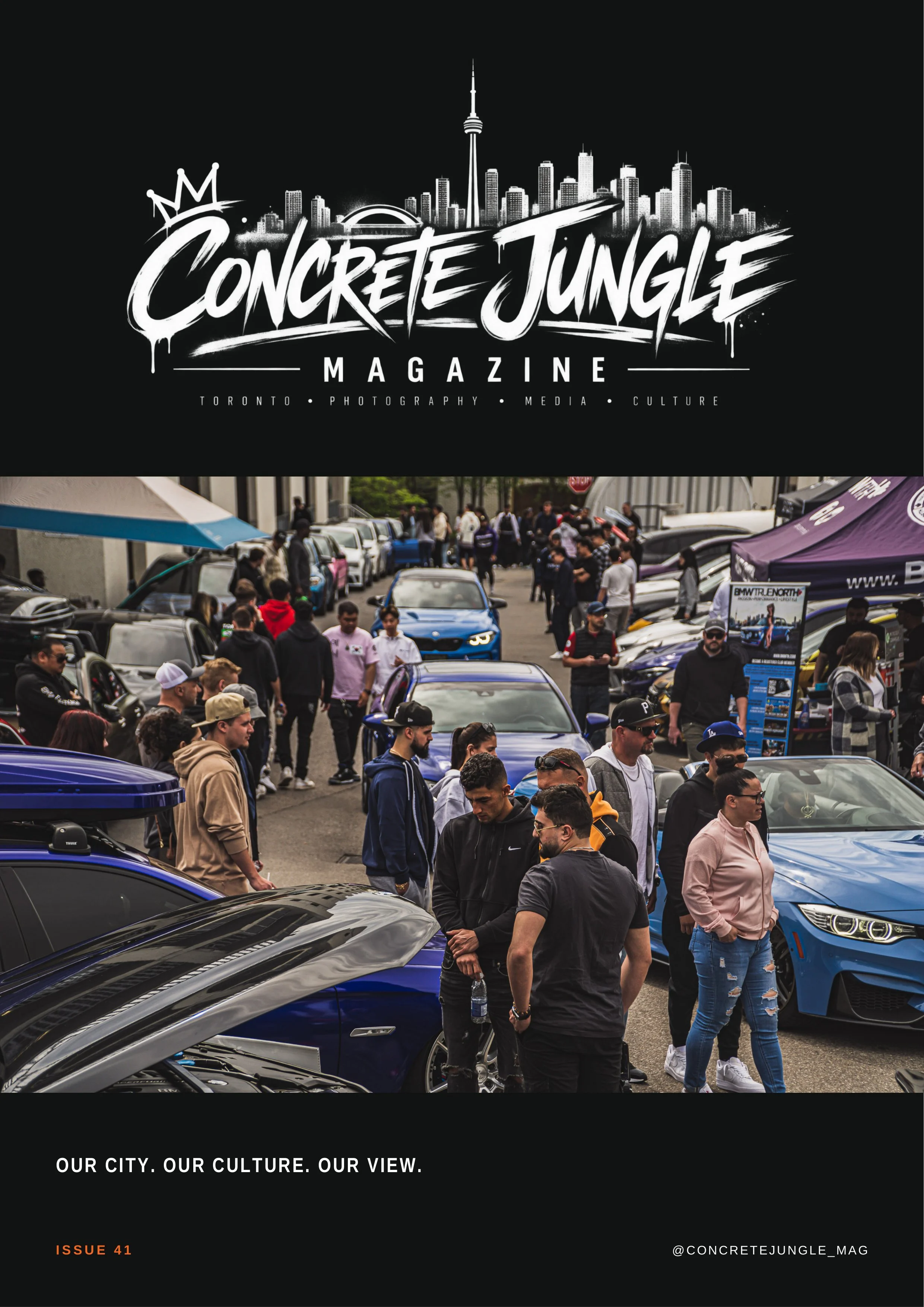 Concrete_Jungle_Issue_41_Page_32.jpg