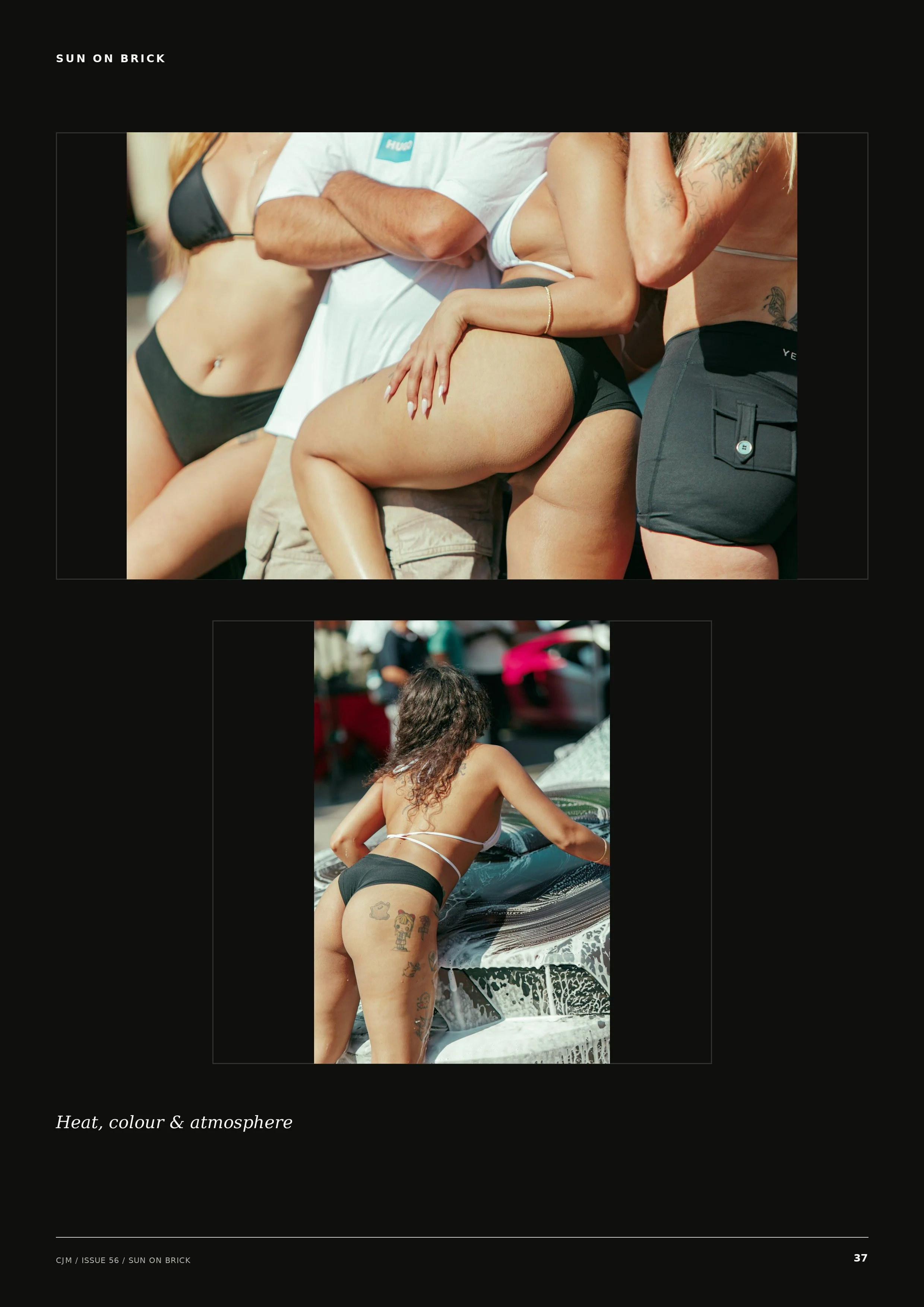 Concrete_Jungle_Magazine_Issue_56_Page_37.jpg