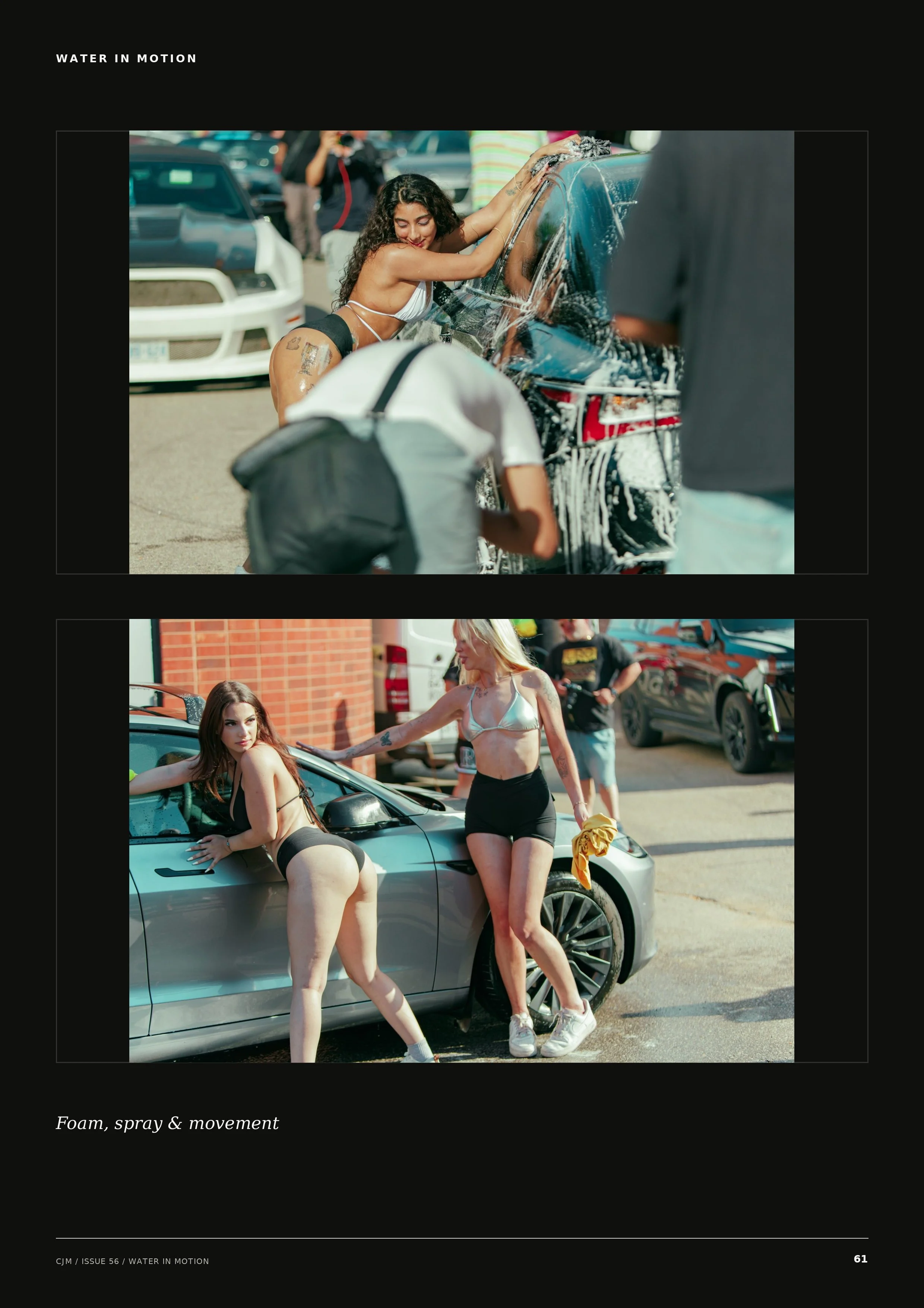 Concrete_Jungle_Magazine_Issue_56_Page_61.jpg