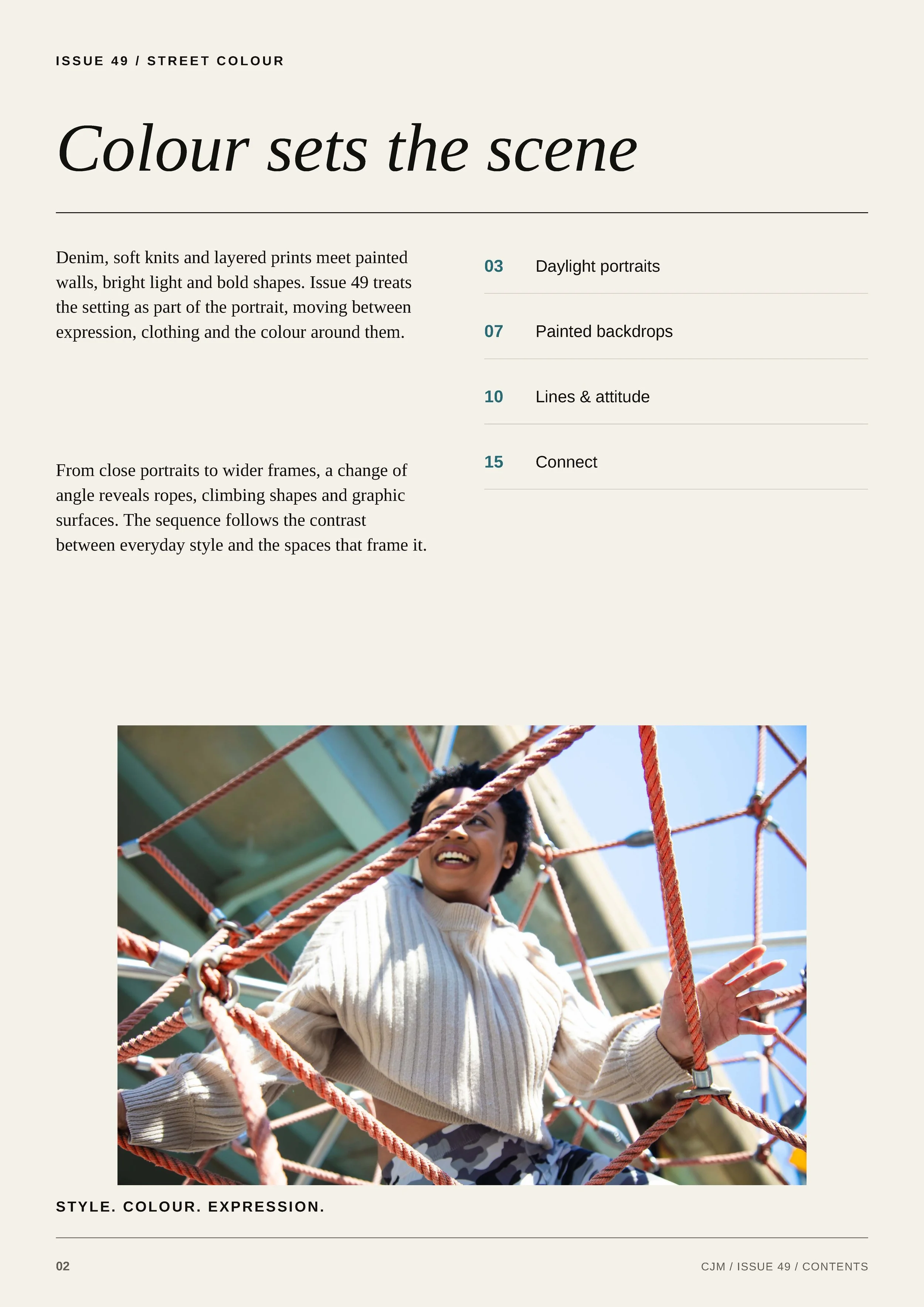 Concrete_Jungle_Magazine_Issue_49_Page_02.jpg