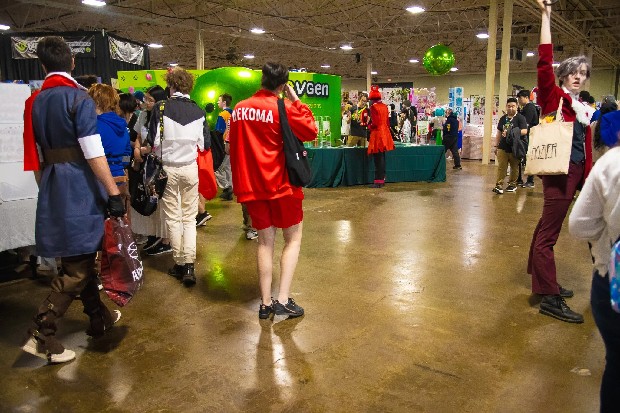 IMG_2817.jpg