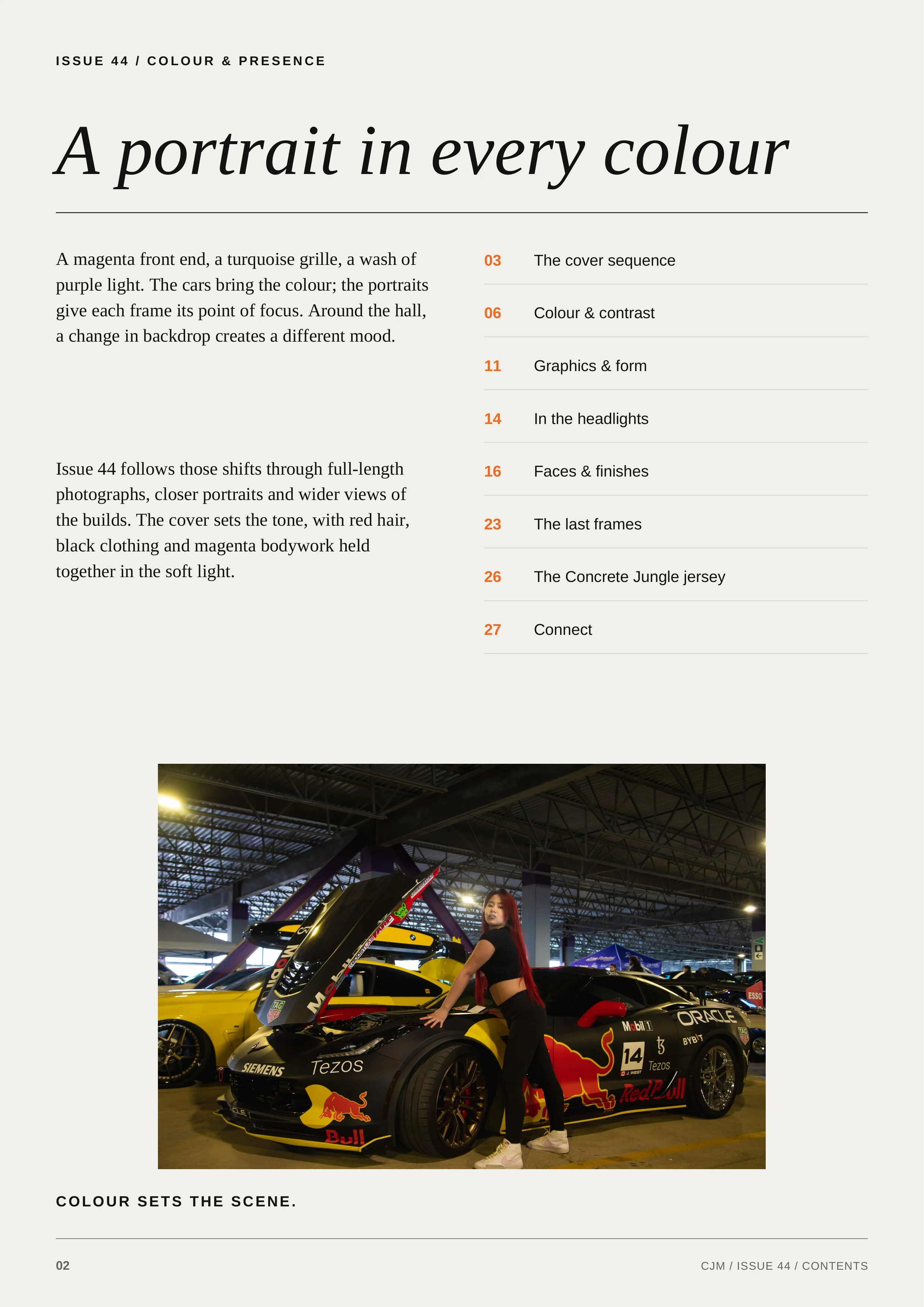 Concrete_Jungle_Issue_44_Page_02.jpg