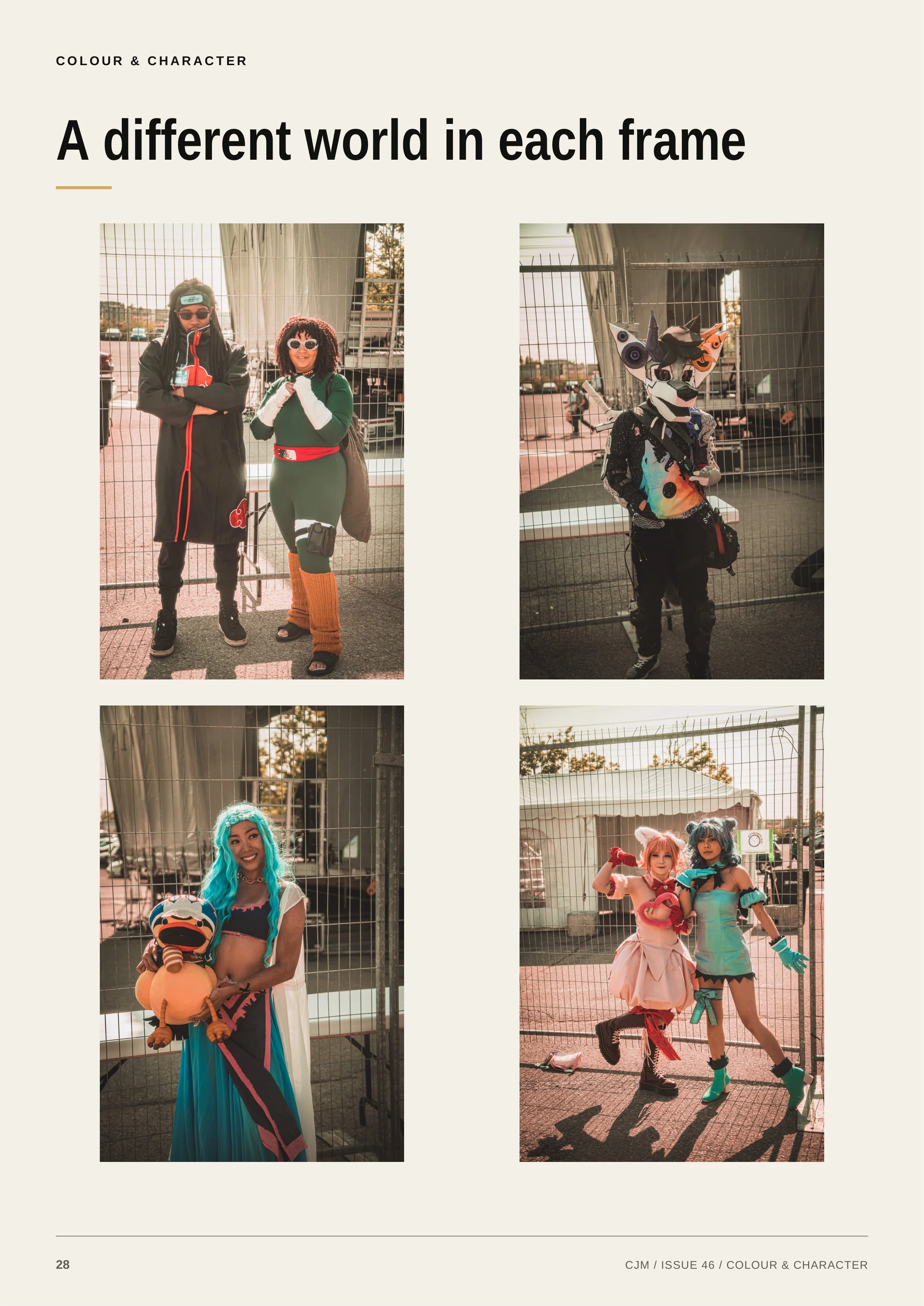 Concrete_Jungle_Issue_46_Page_28.jpg