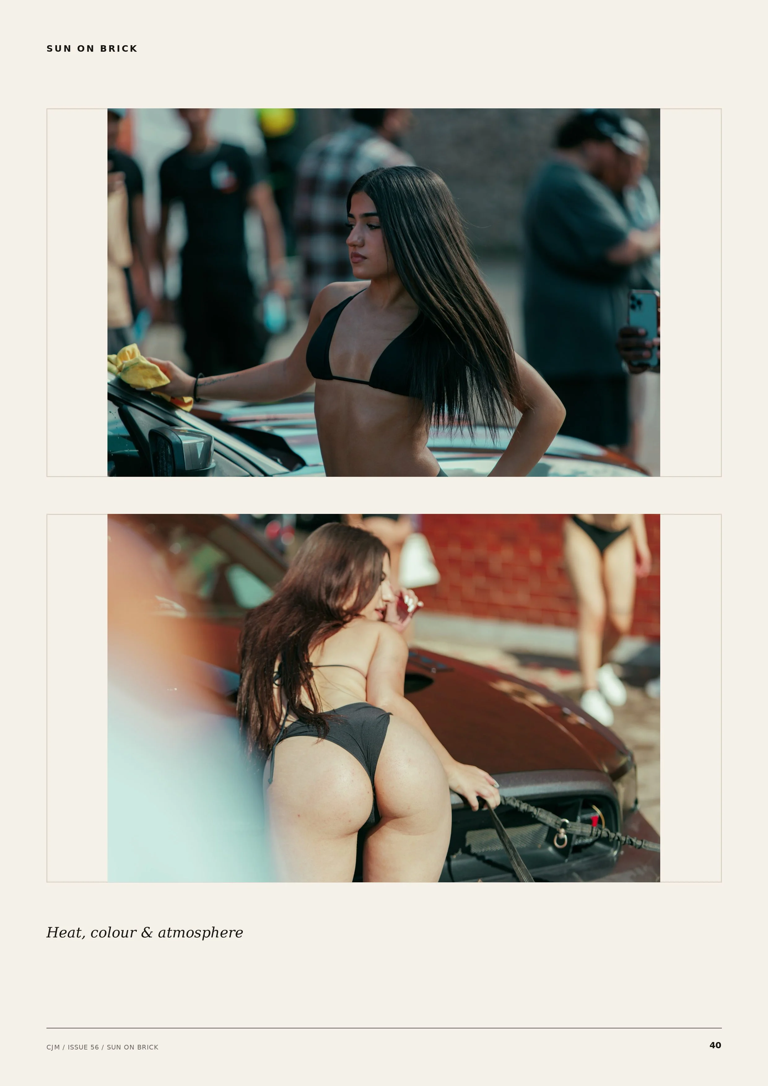 Concrete_Jungle_Magazine_Issue_56_Page_40.jpg