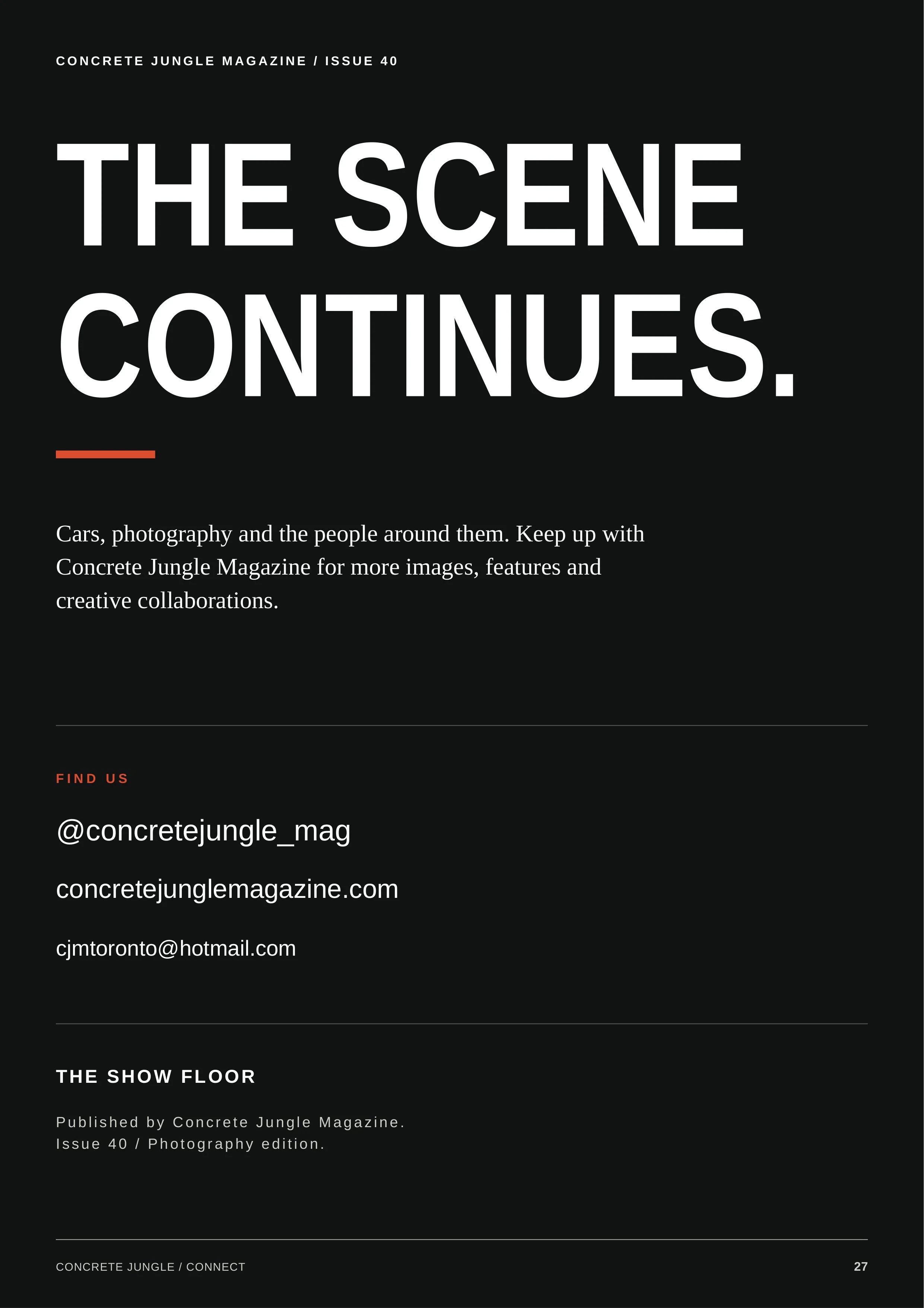 Concrete_Jungle_Issue_40_Page_27.jpg