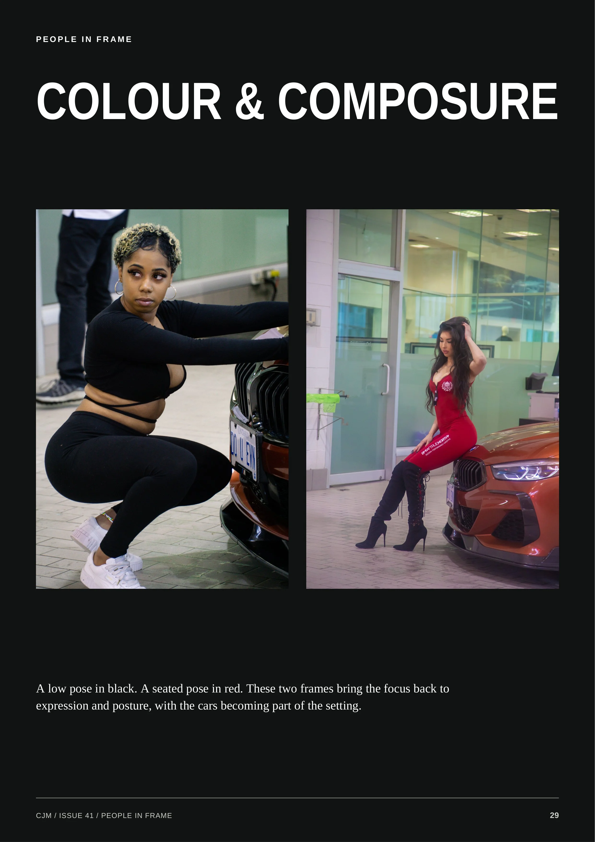 Concrete_Jungle_Issue_41_Page_29.jpg