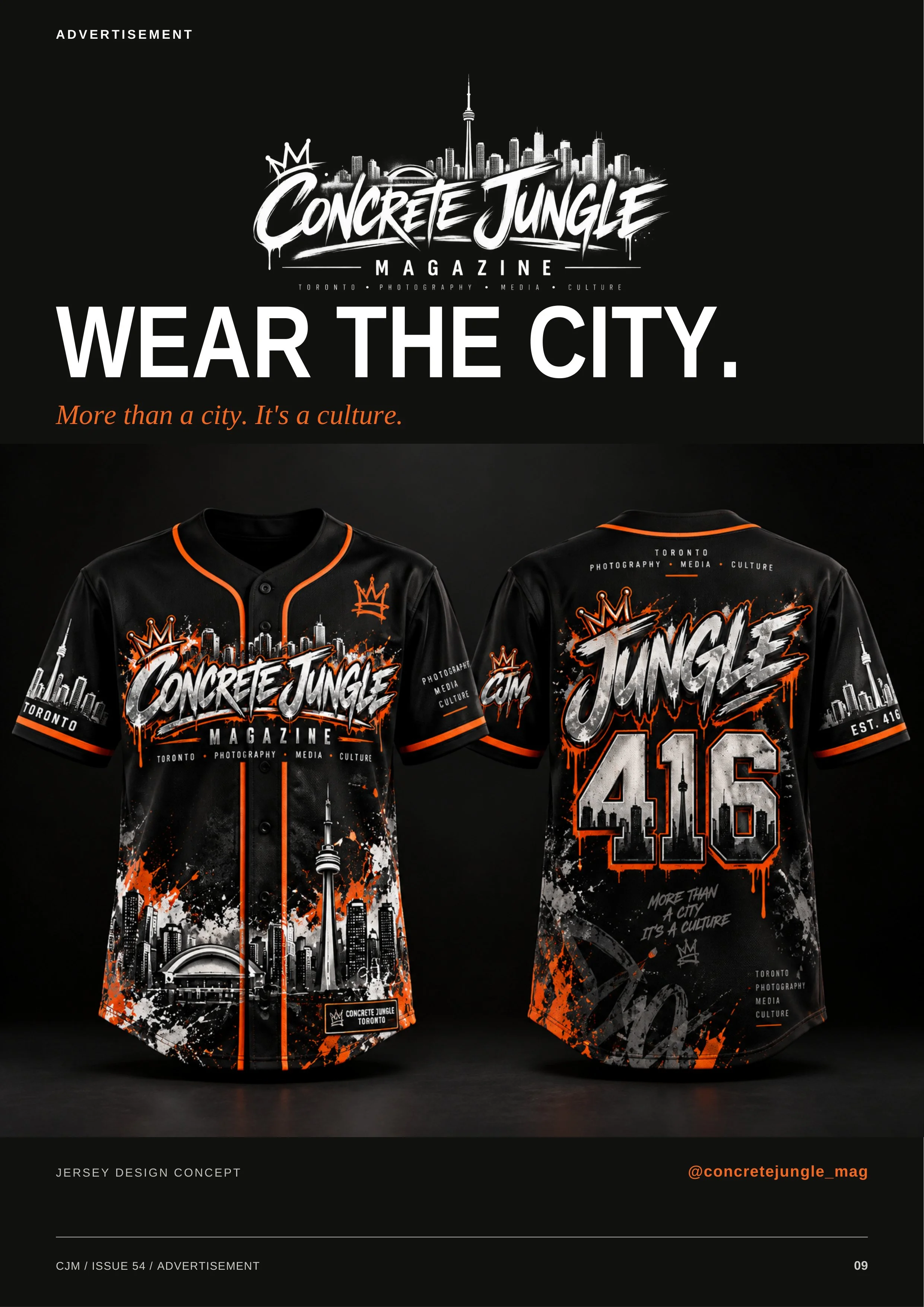 Concrete_Jungle_Issue_54_Page_09.jpg