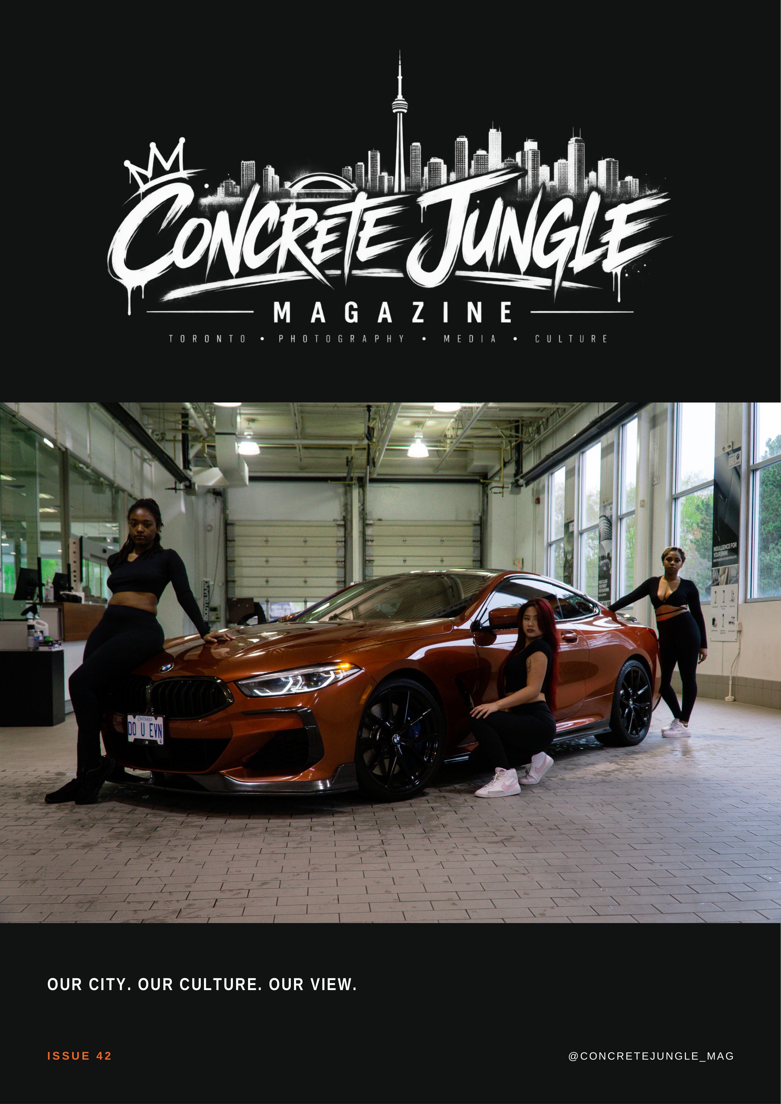 Concrete_Jungle_Issue_42_Page_28.jpg