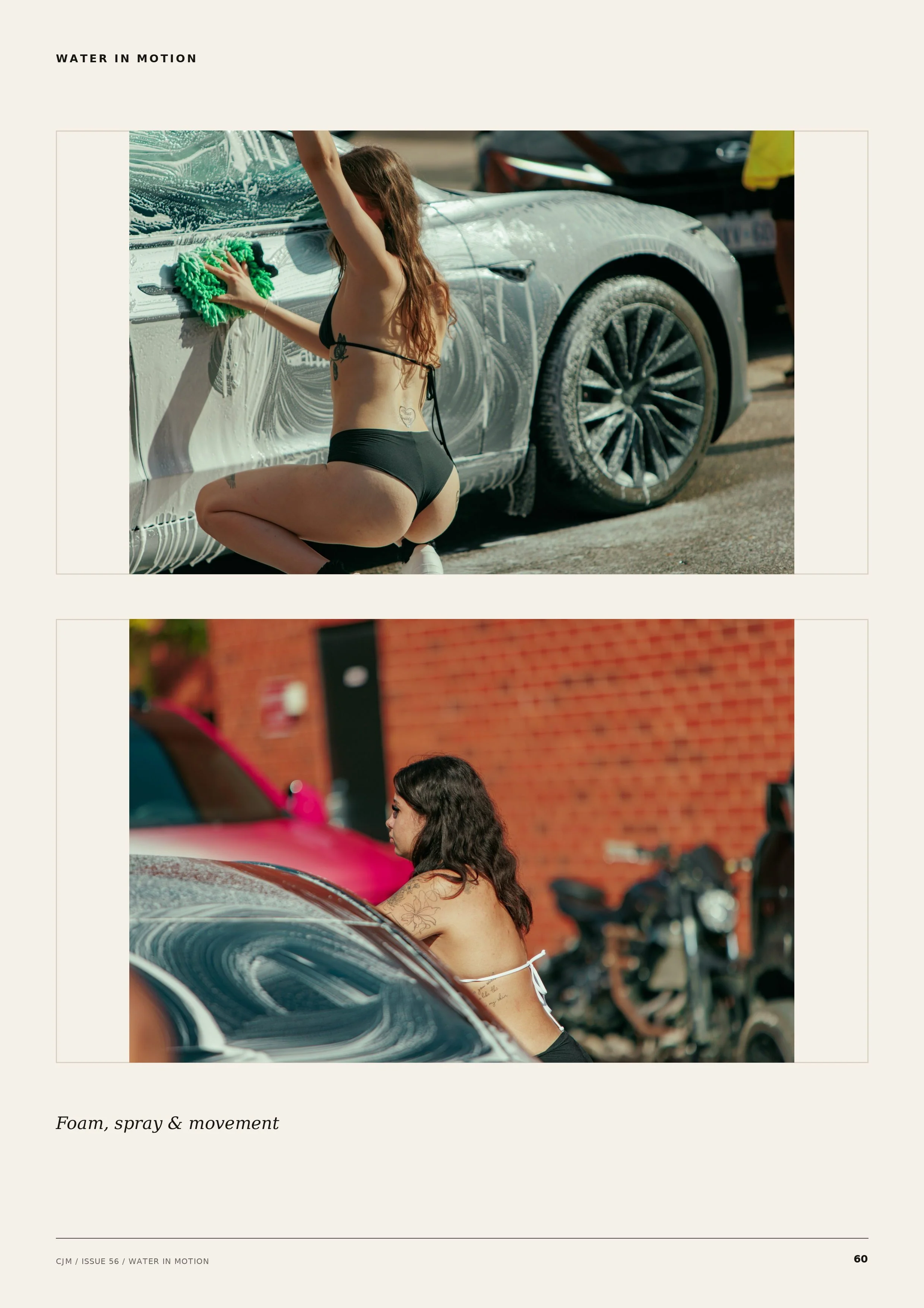 Concrete_Jungle_Magazine_Issue_56_Page_60.jpg