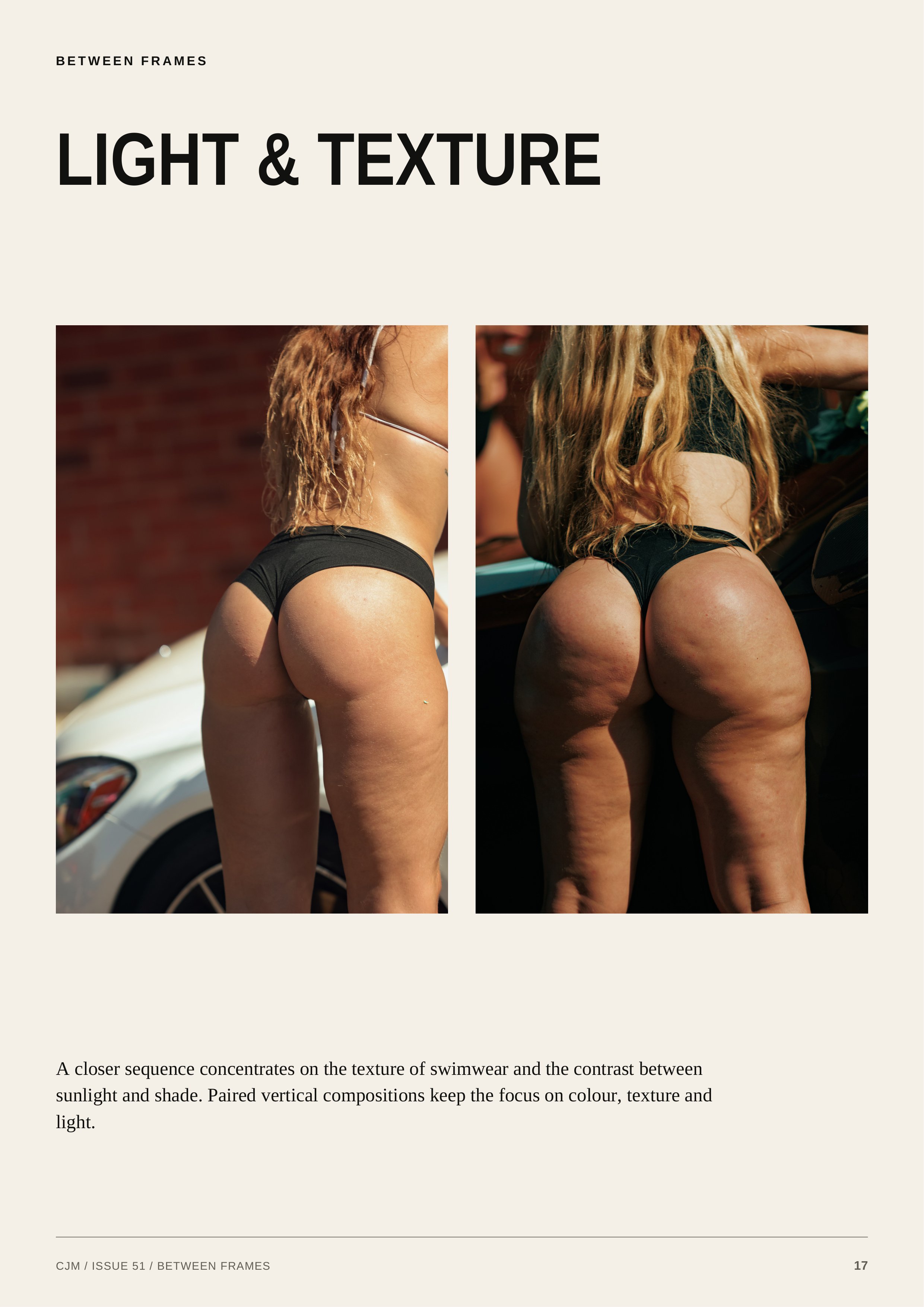Concrete_Jungle_Issue_51_Page_17.jpg