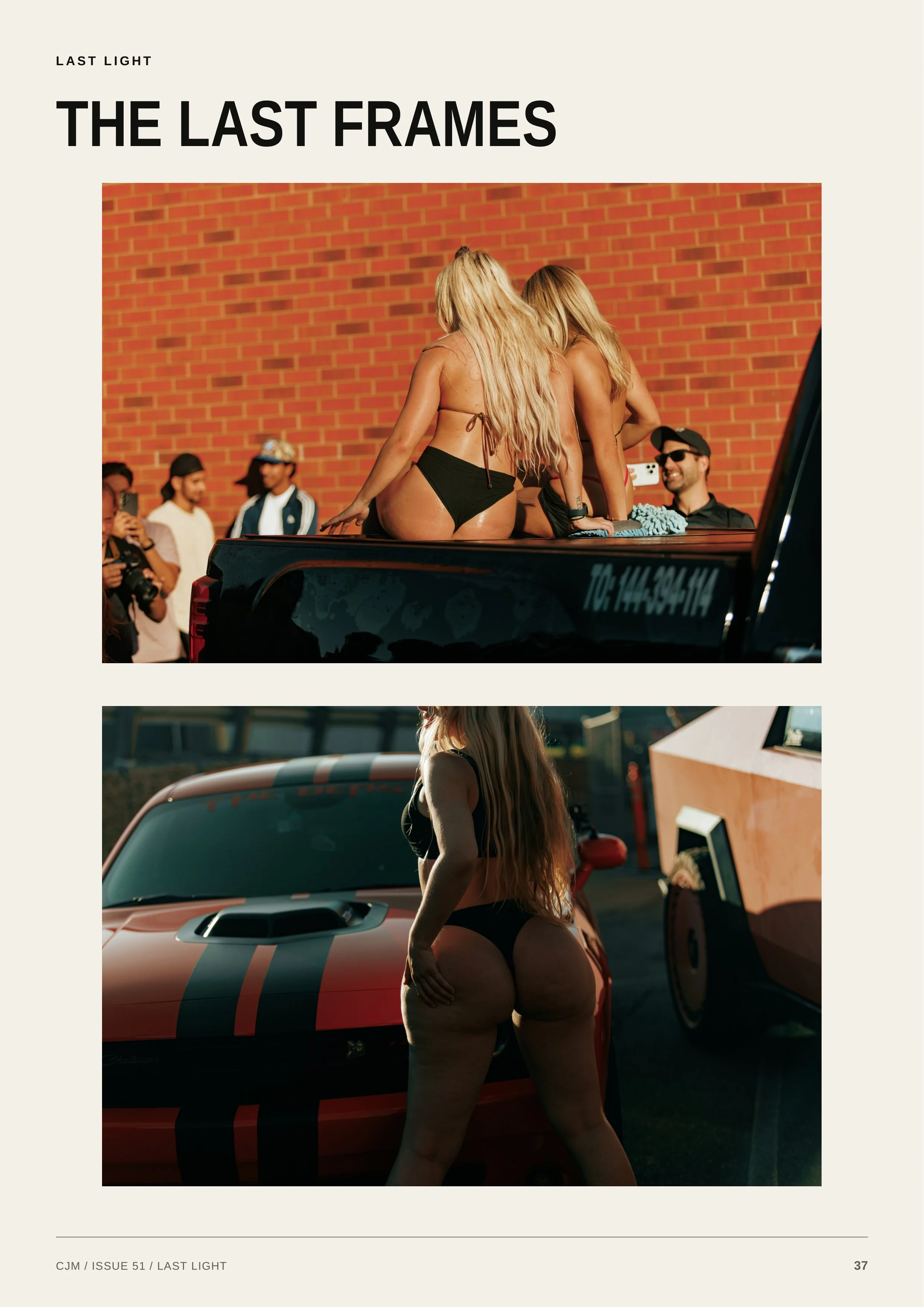 Concrete_Jungle_Issue_51_Page_37.jpg