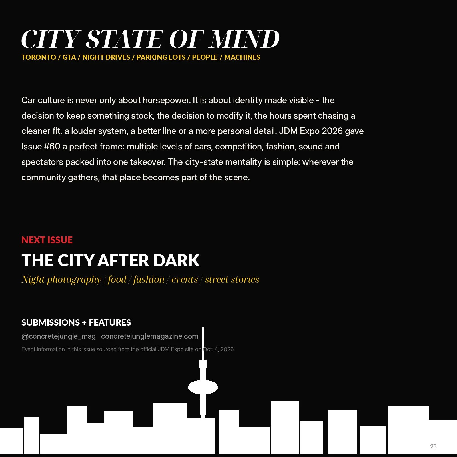 Concrete_Jungle_Magazine_Issue_60_Page_23.jpg