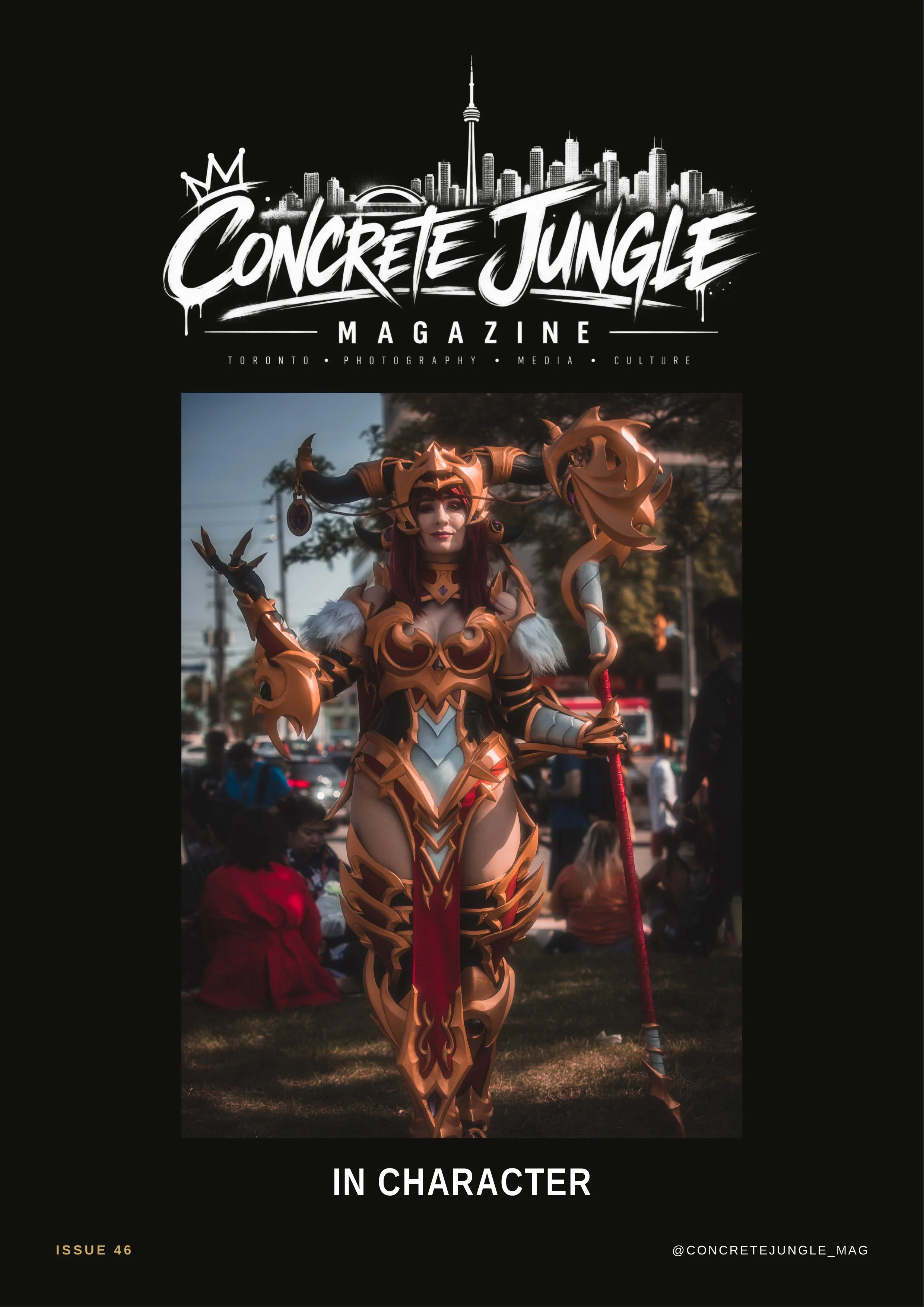 Concrete_Jungle_Issue_46_Page_80.jpg