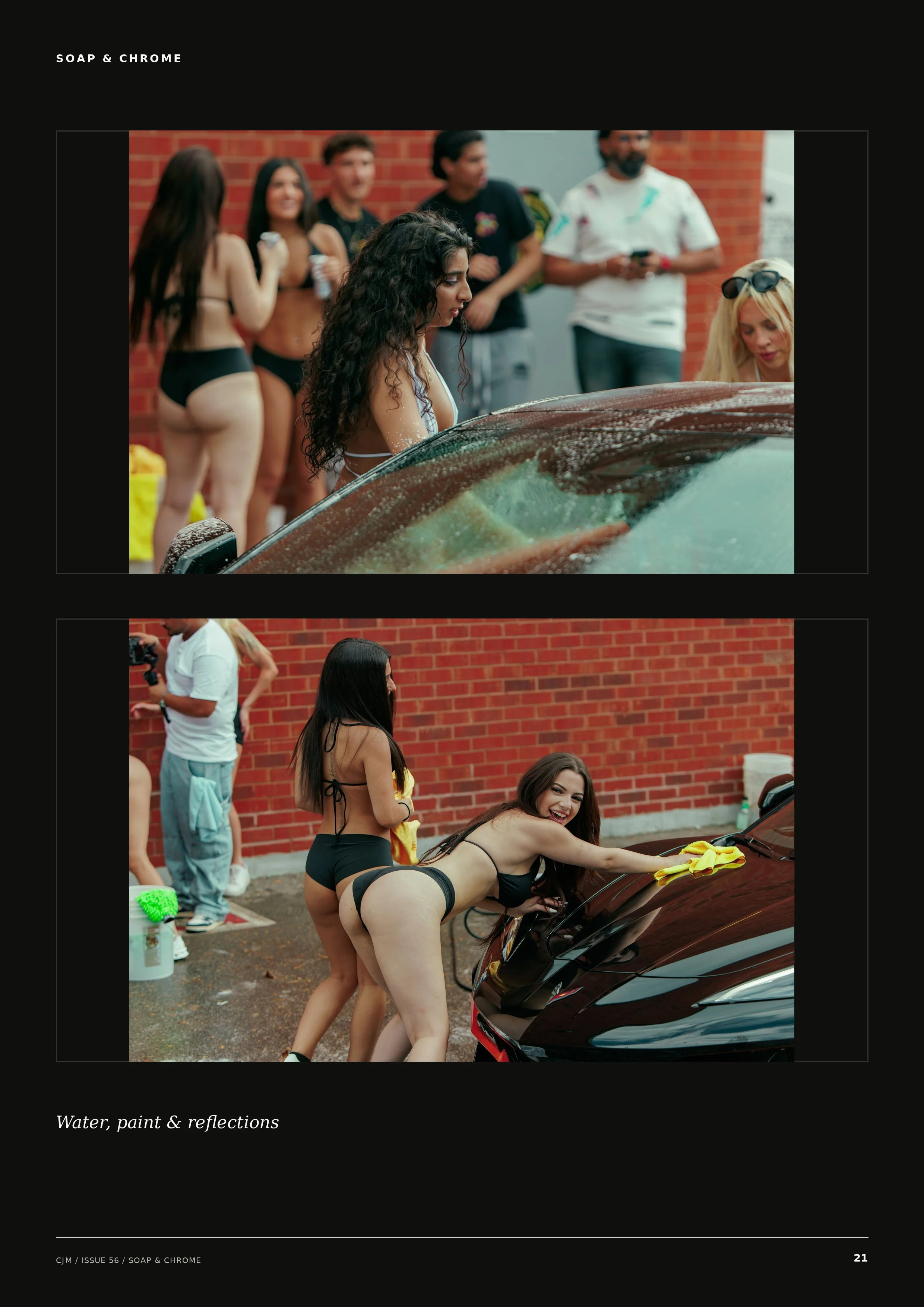 Concrete_Jungle_Magazine_Issue_56_Page_21.jpg