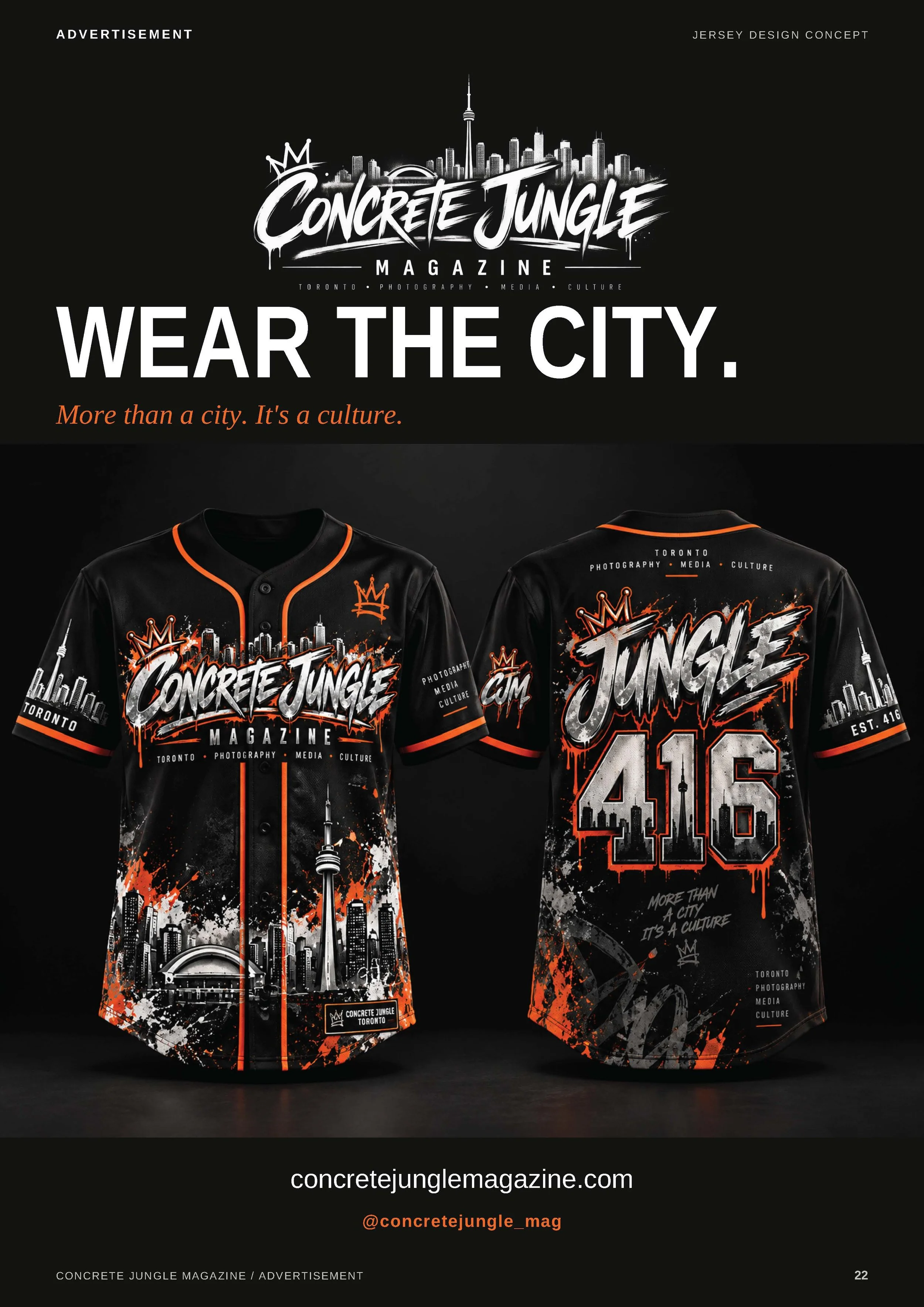 Concrete_Jungle_Magazine_Issue_48_Page_22.jpg