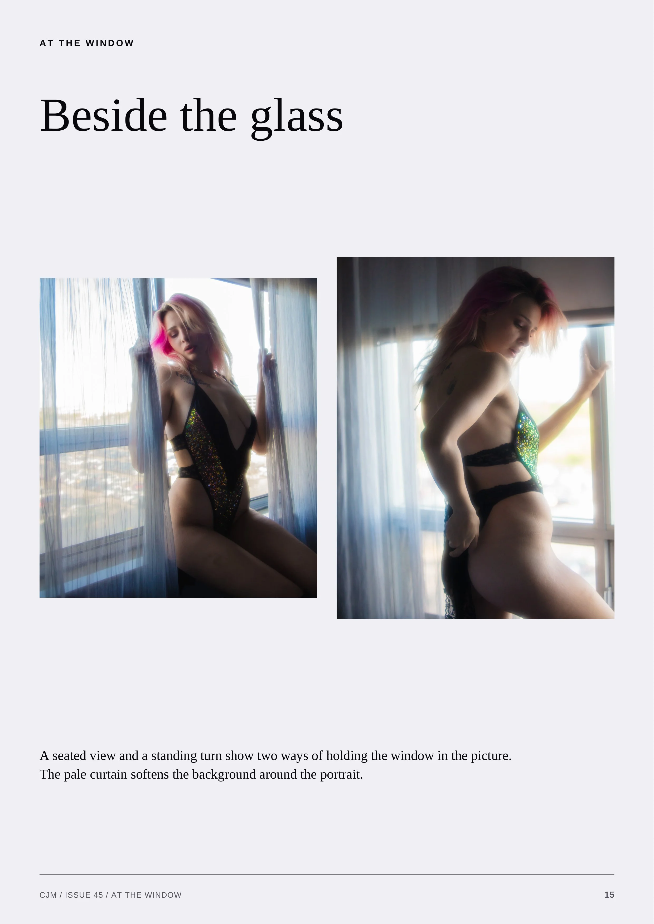 Concrete_Jungle_Issue_45_Page_15.jpg