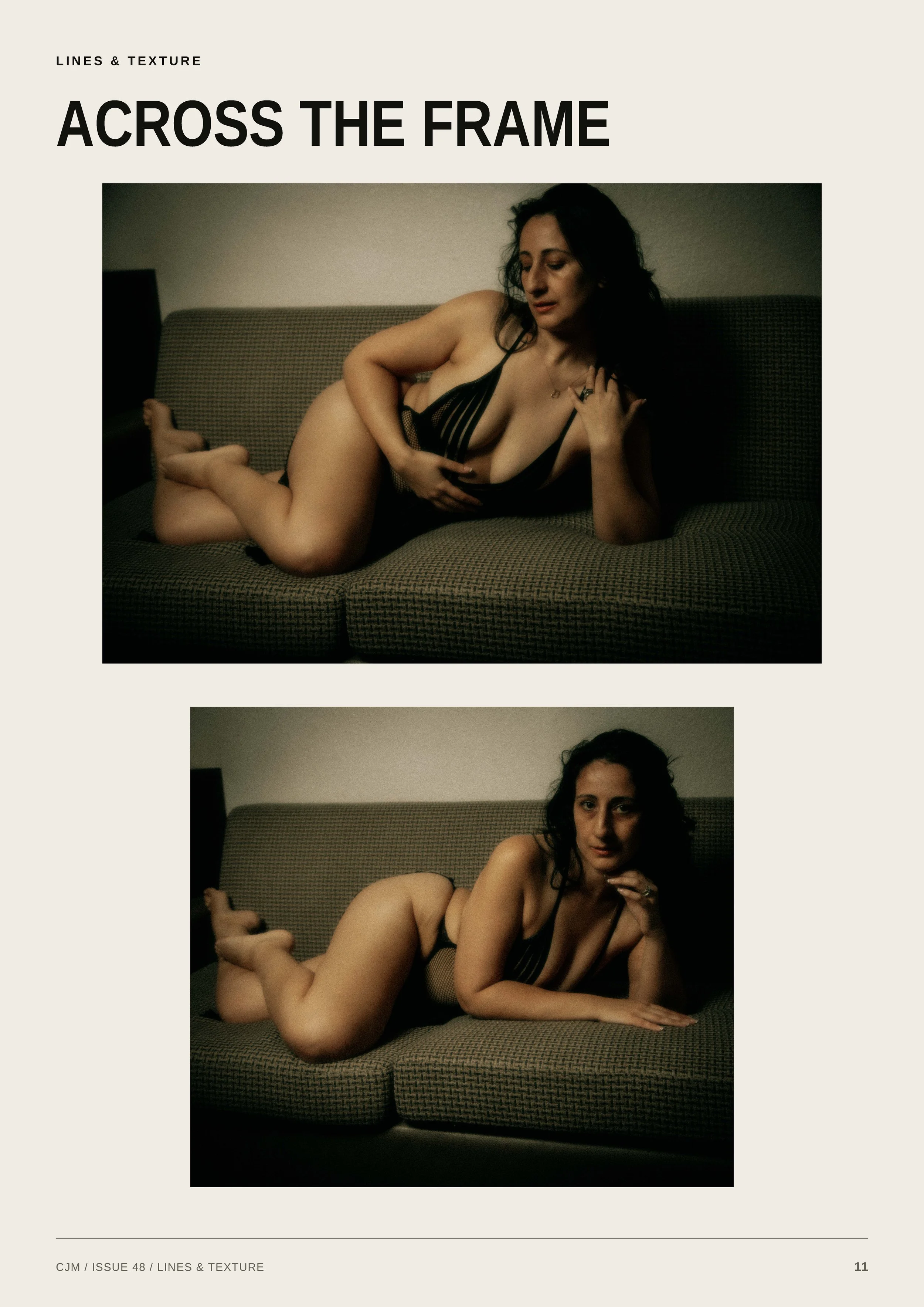 Concrete_Jungle_Magazine_Issue_48_Page_11.jpg