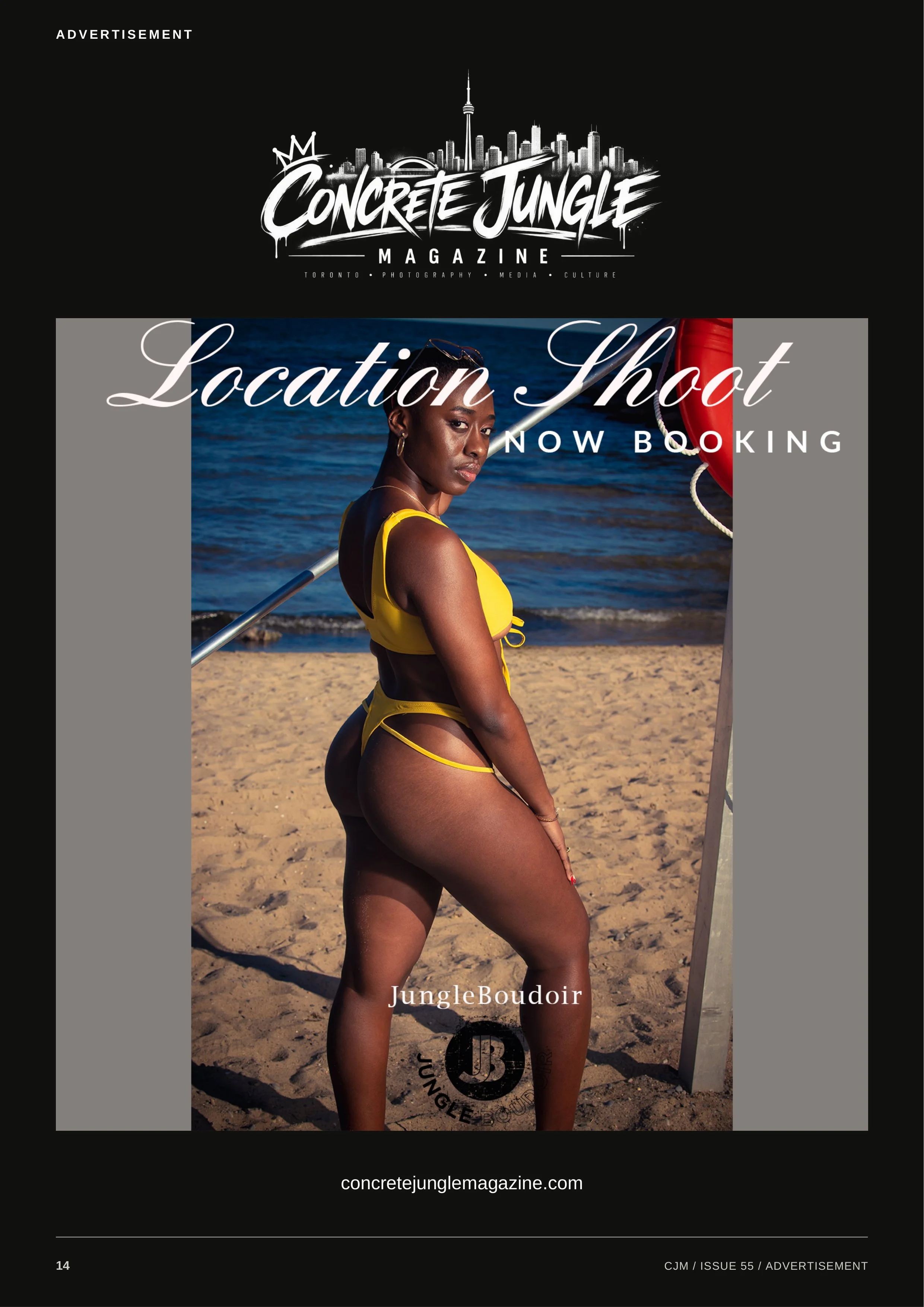 Concrete_Jungle_Issue_55_Page_14.jpg