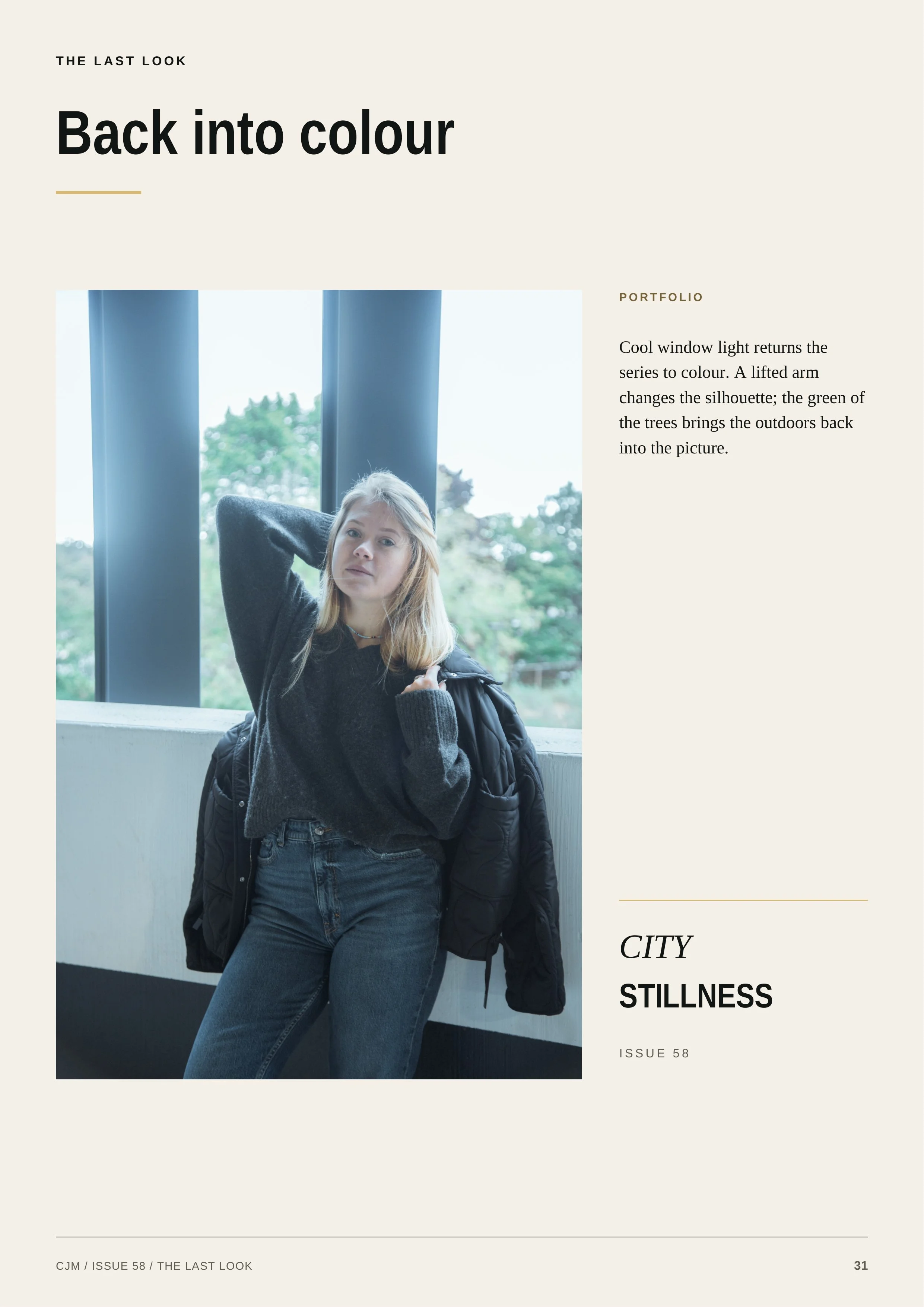Concrete_Jungle_Issue_58_Page_31.jpg