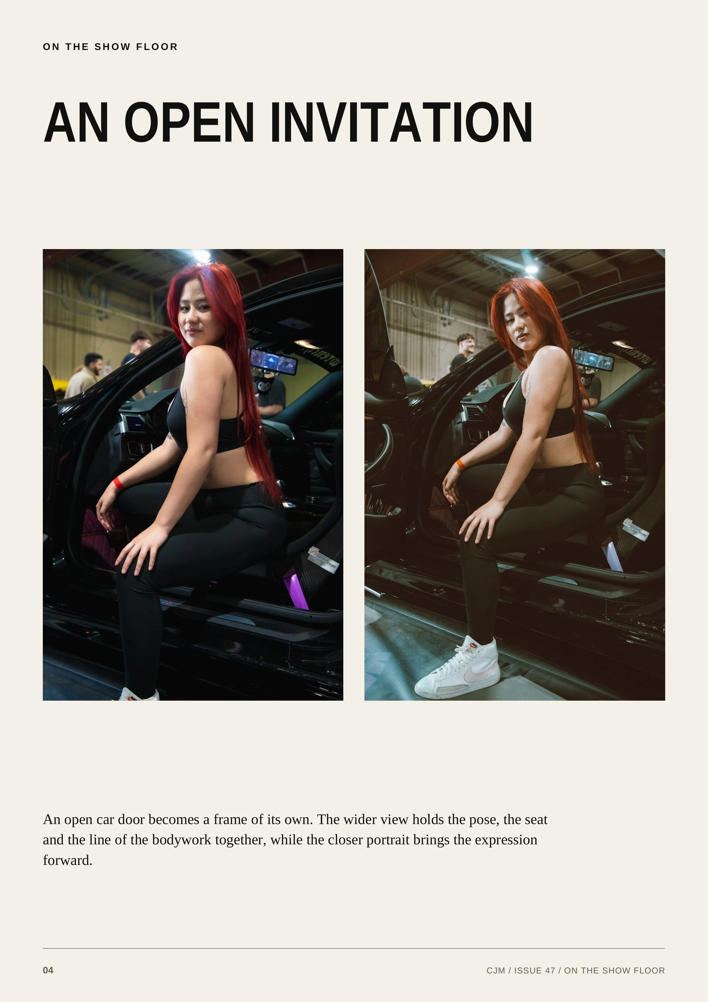 Concrete_Jungle_Issue_47_Page_04.jpg