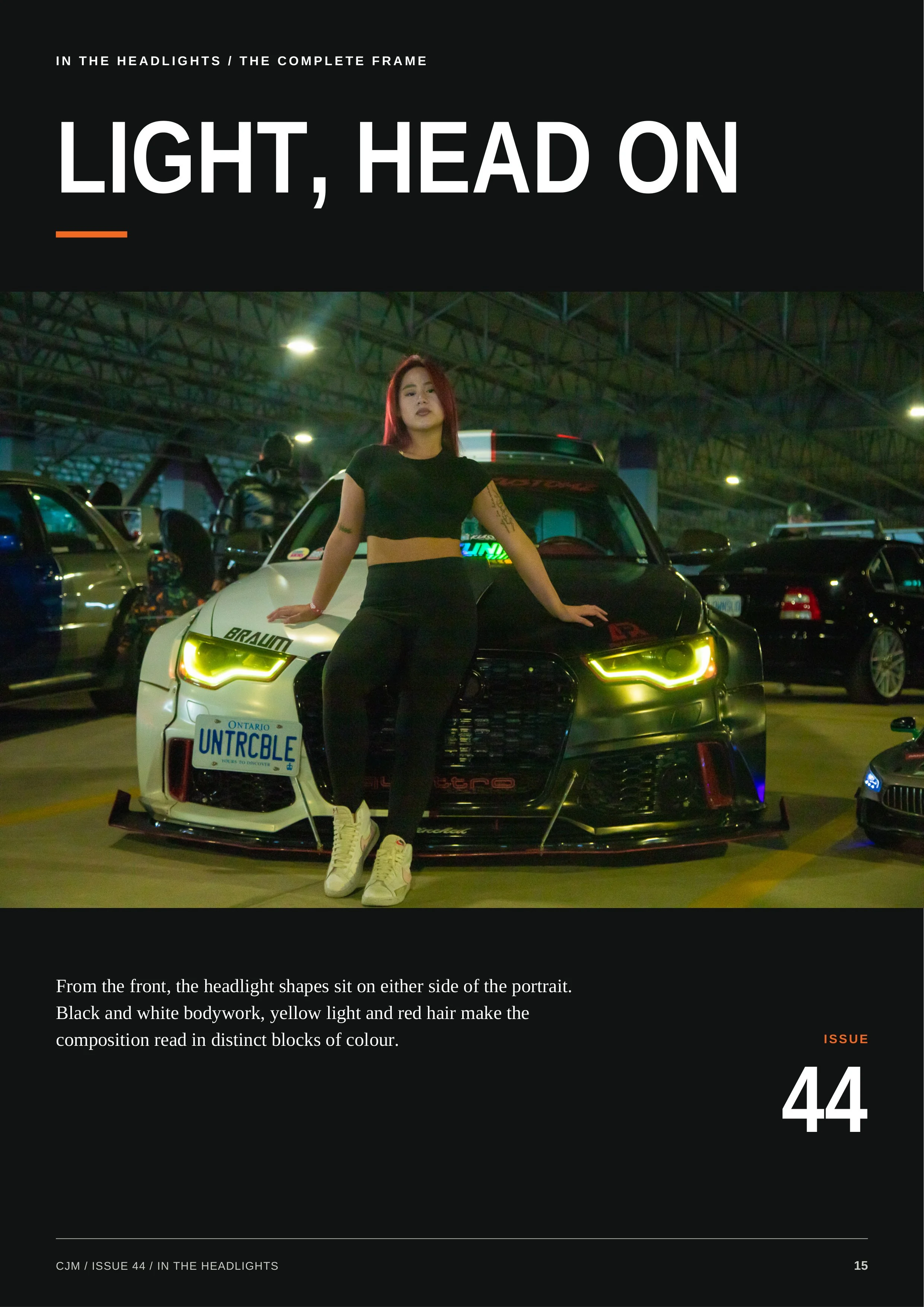 Concrete_Jungle_Issue_44_Page_15.jpg