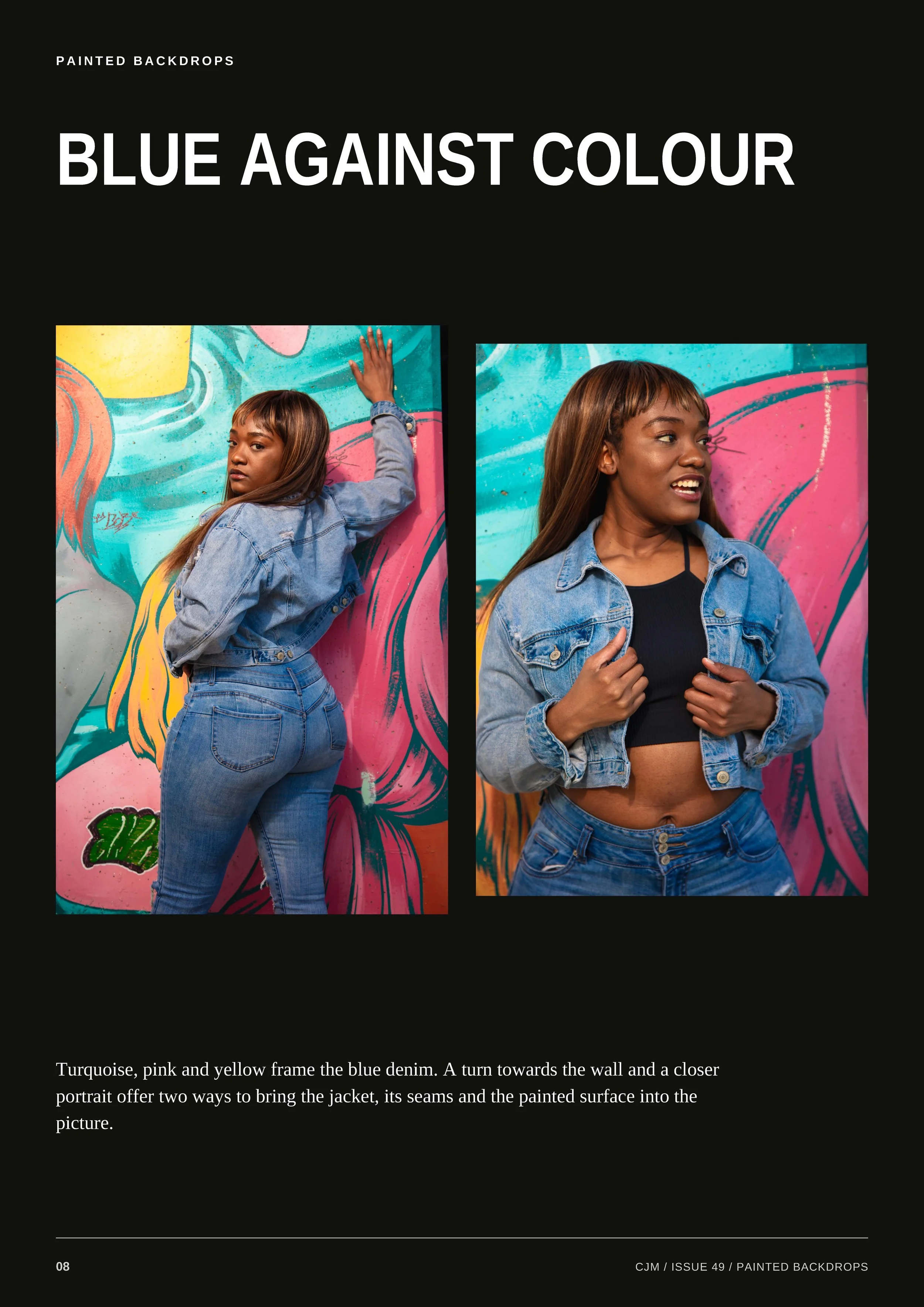 Concrete_Jungle_Magazine_Issue_49_Page_08.jpg