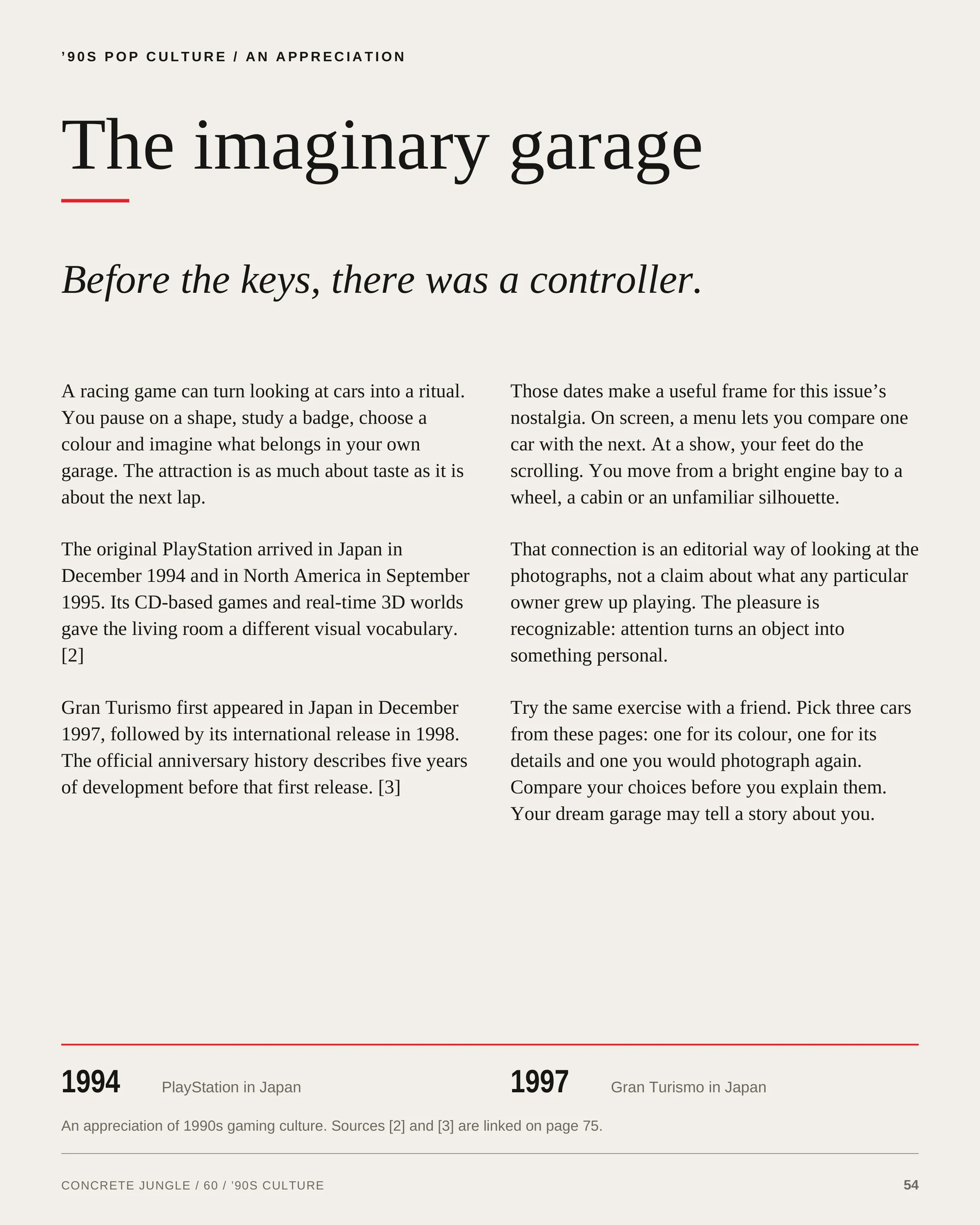 Concrete_Jungle_Issue_60_Page_54.jpg