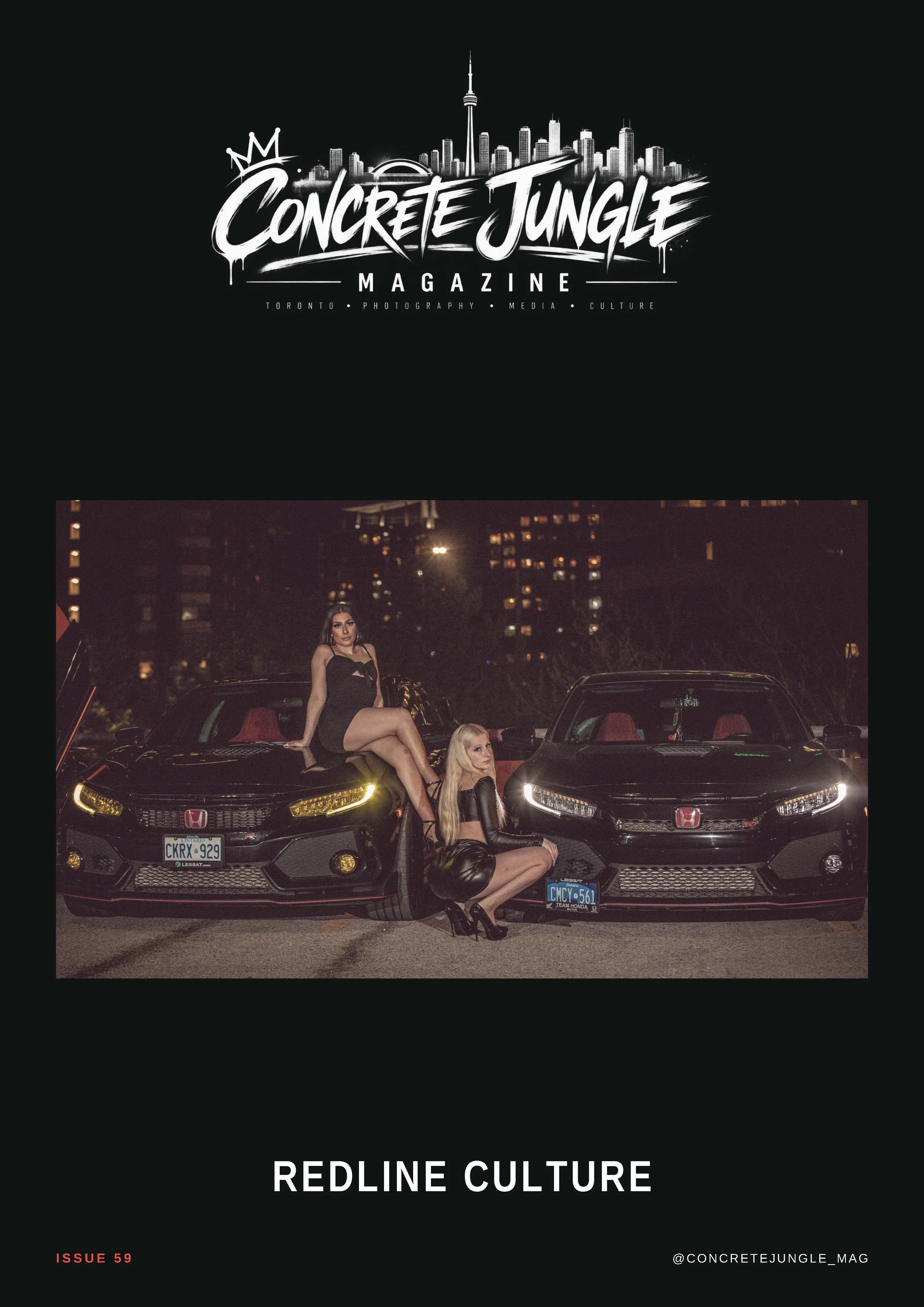 Concrete_Jungle_Magazine_Issue_59_Page_80.jpg