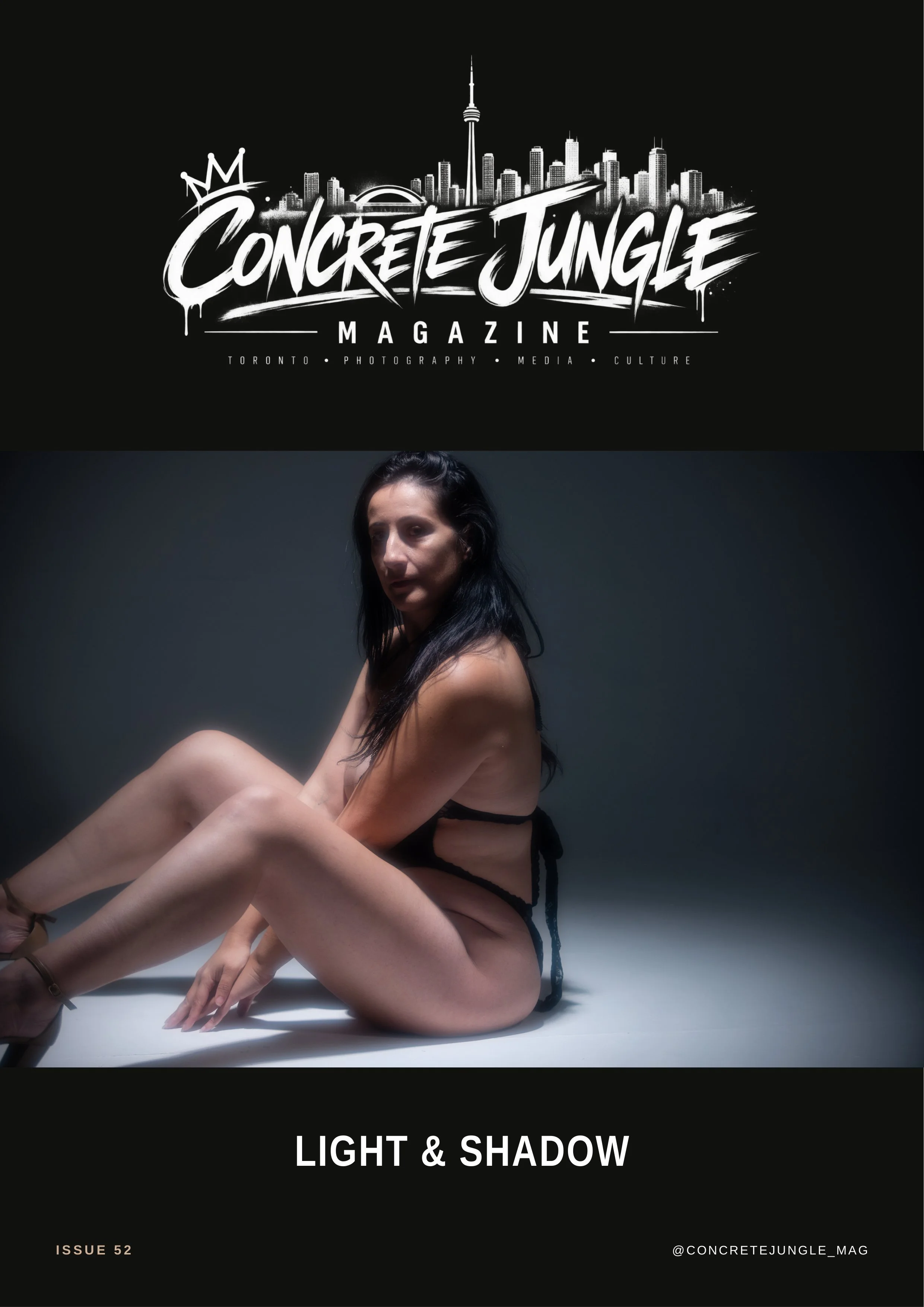 Concrete_Jungle_Issue_52_Page_24.jpg