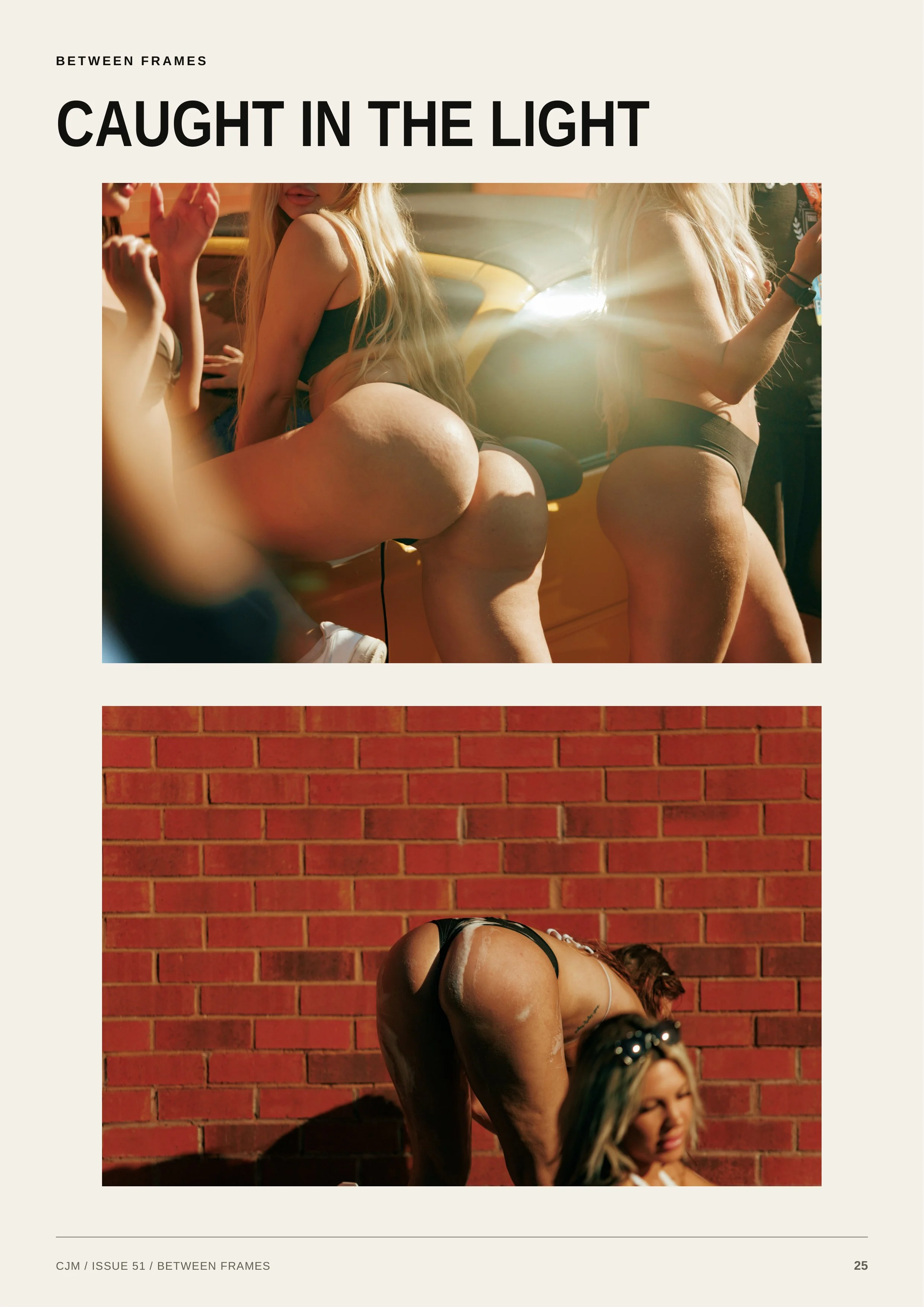 Concrete_Jungle_Issue_51_Page_25.jpg