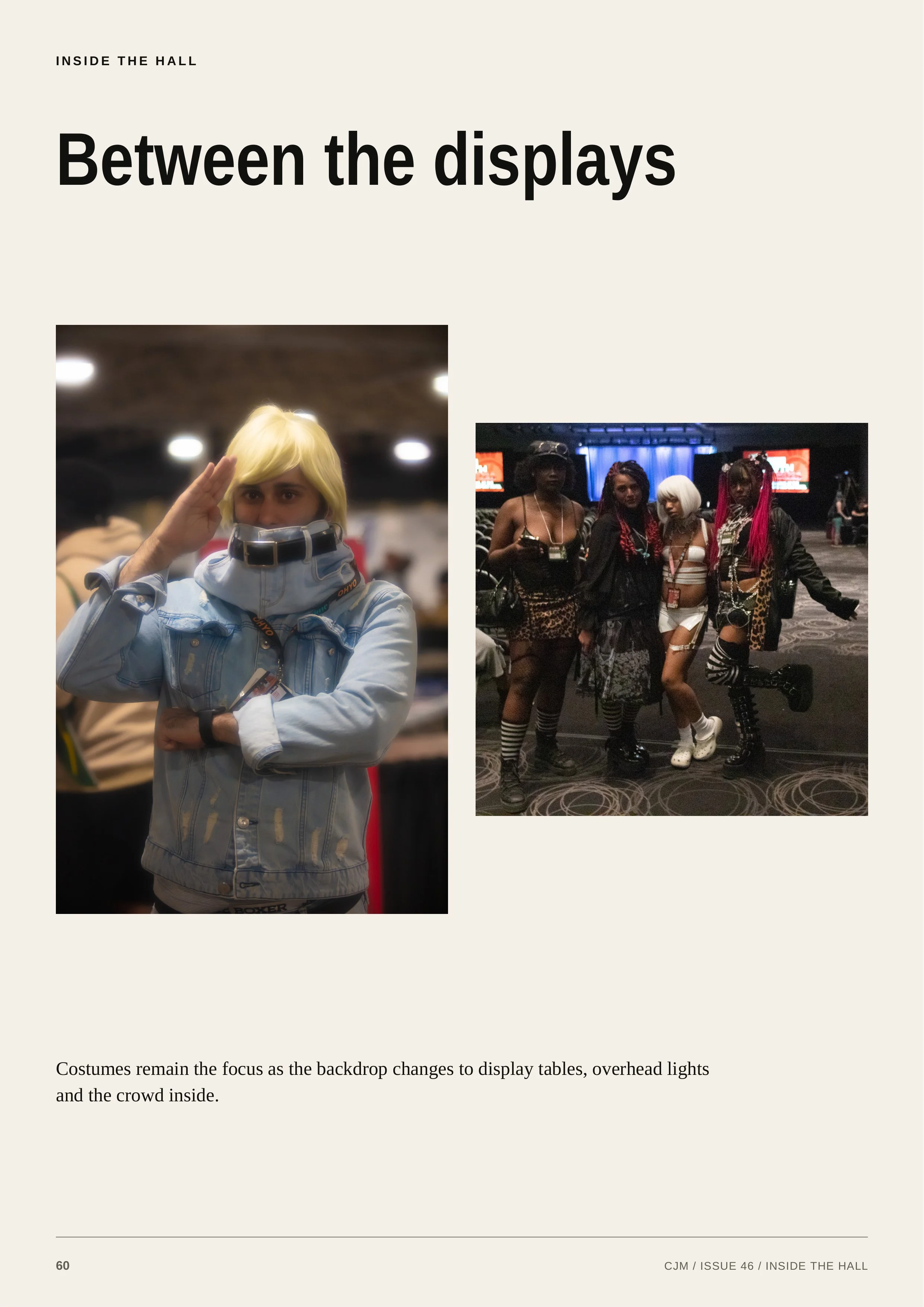 Concrete_Jungle_Issue_46_Page_60.jpg