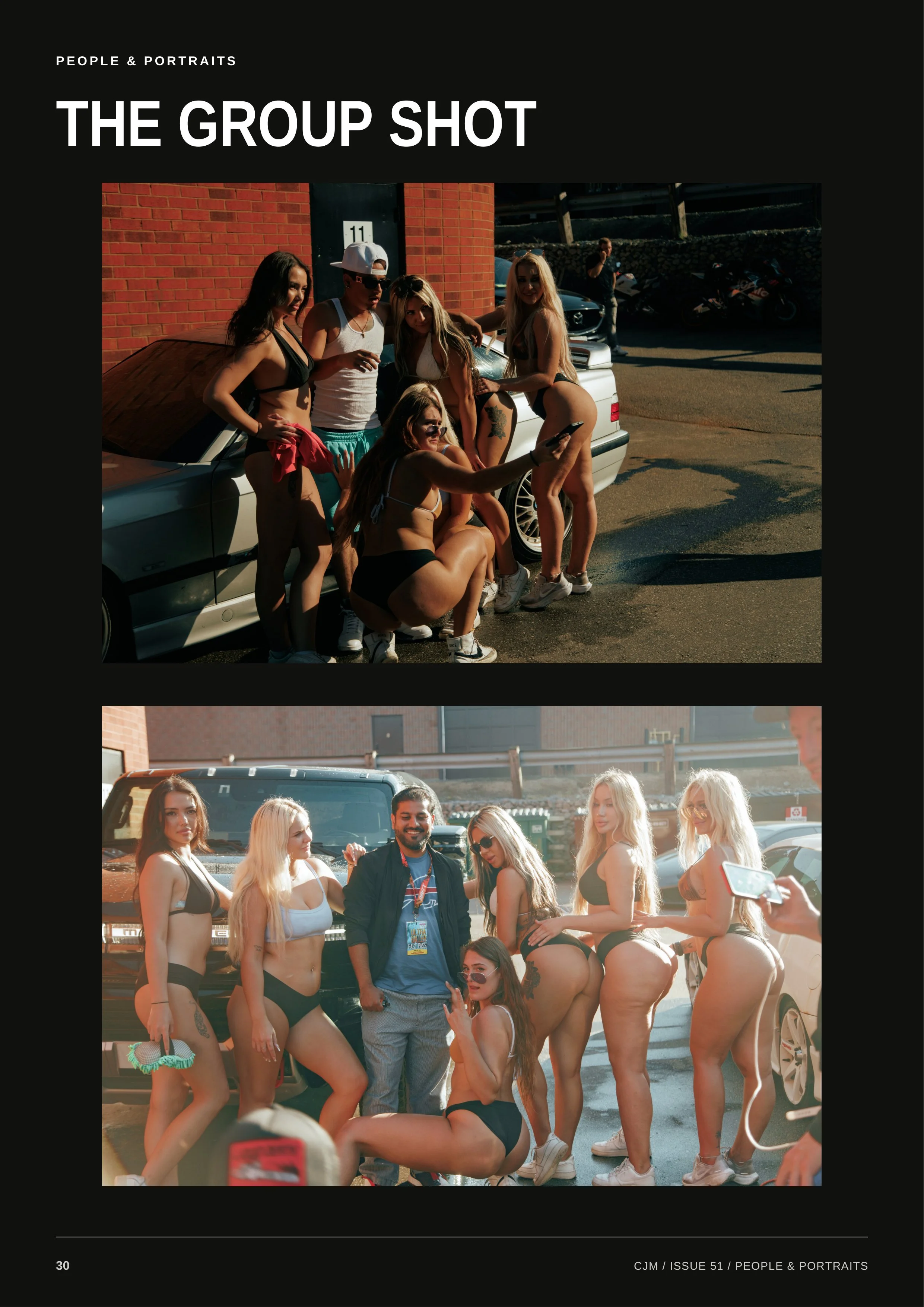 Concrete_Jungle_Issue_51_Page_30.jpg