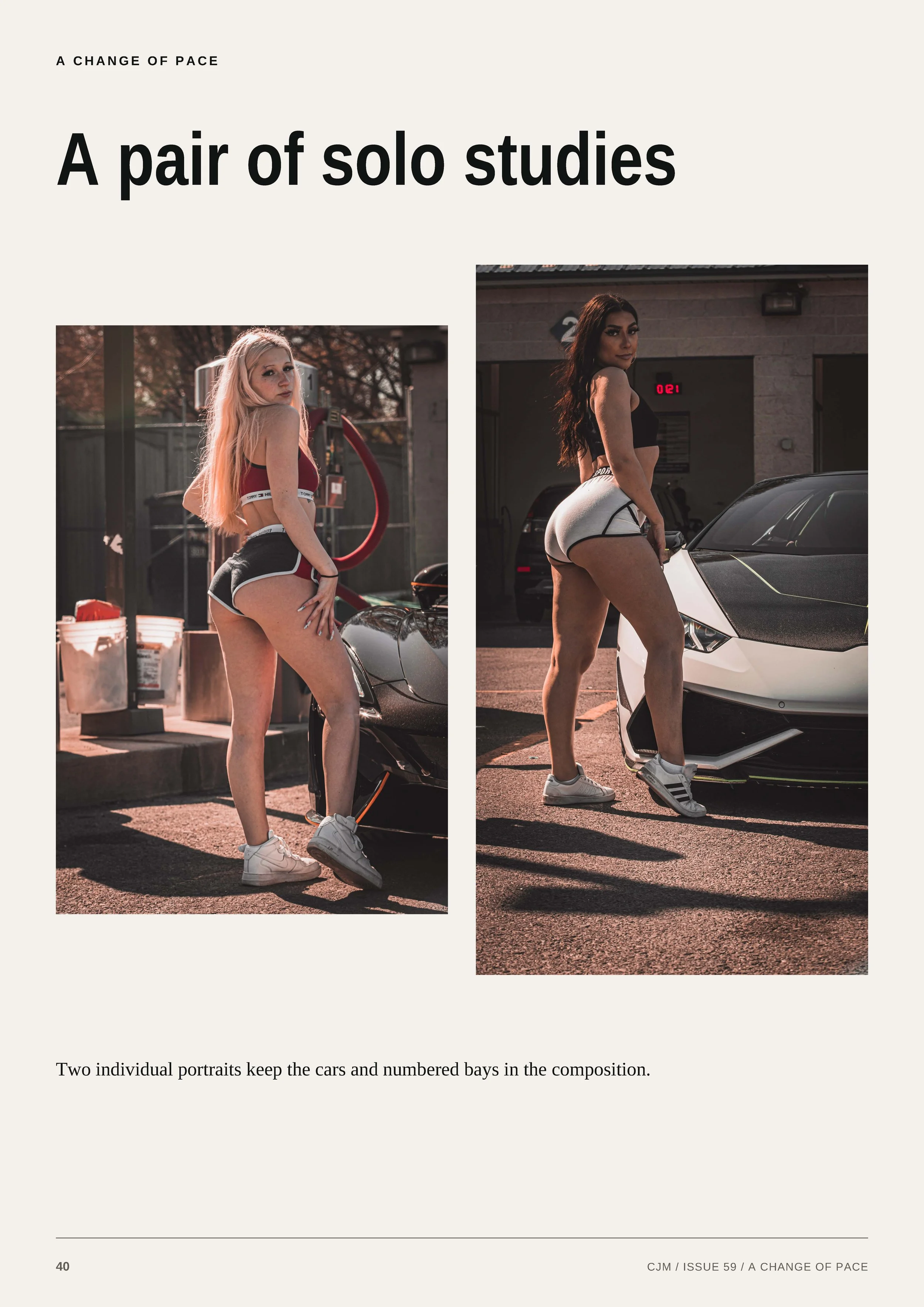Concrete_Jungle_Magazine_Issue_59_Page_40.jpg