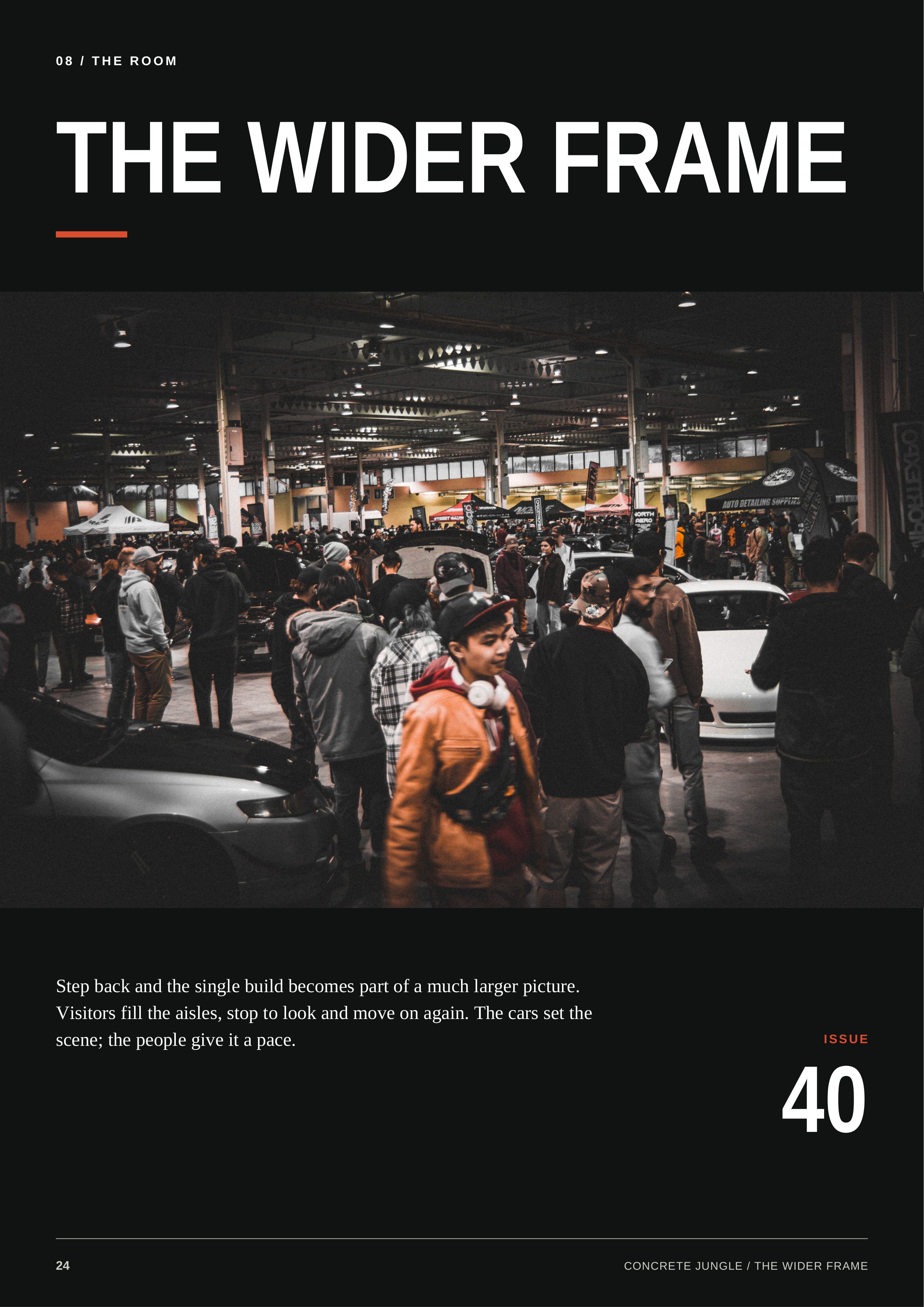 Concrete_Jungle_Issue_40_Page_24.jpg