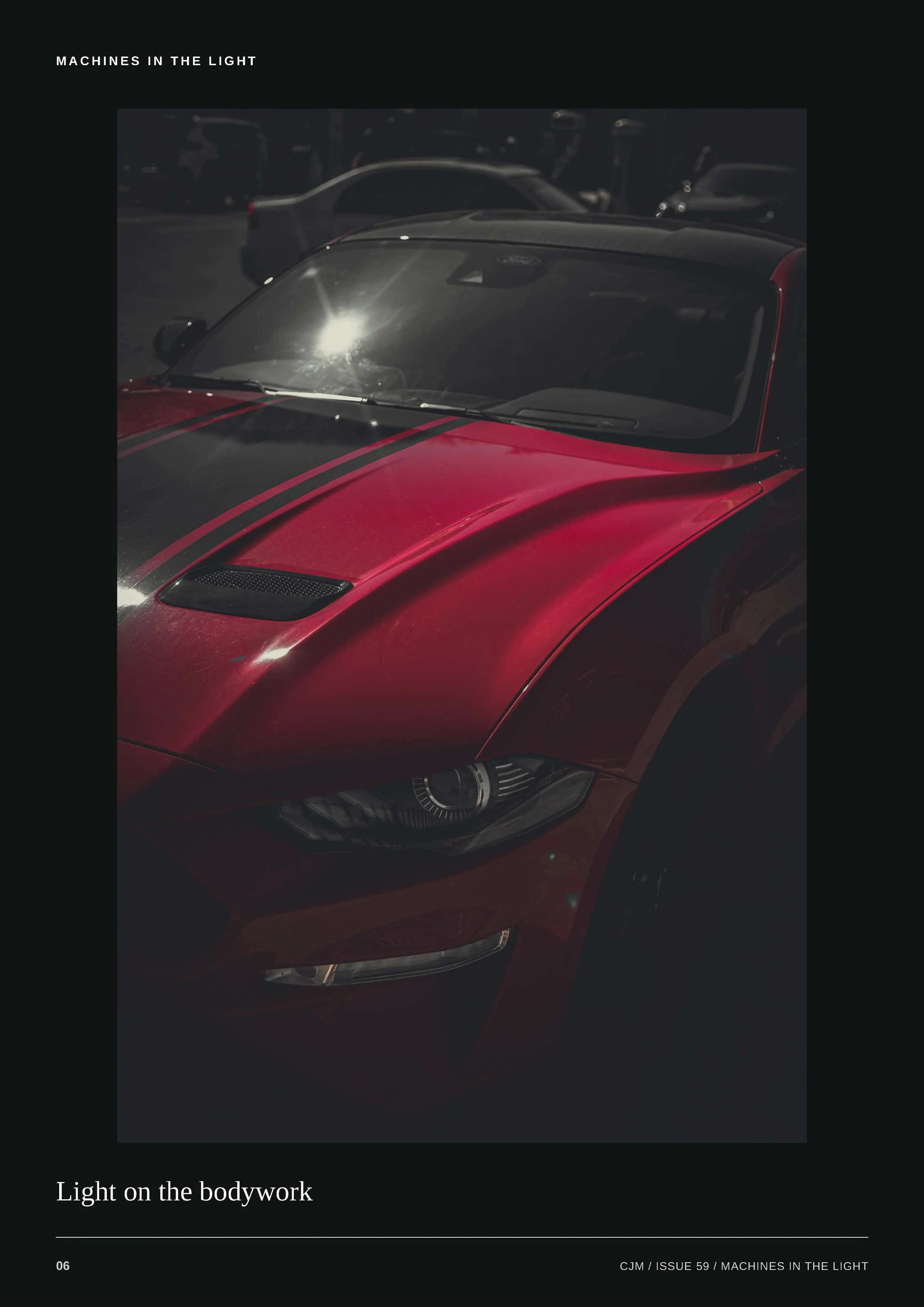 Concrete_Jungle_Magazine_Issue_59_Page_06.jpg